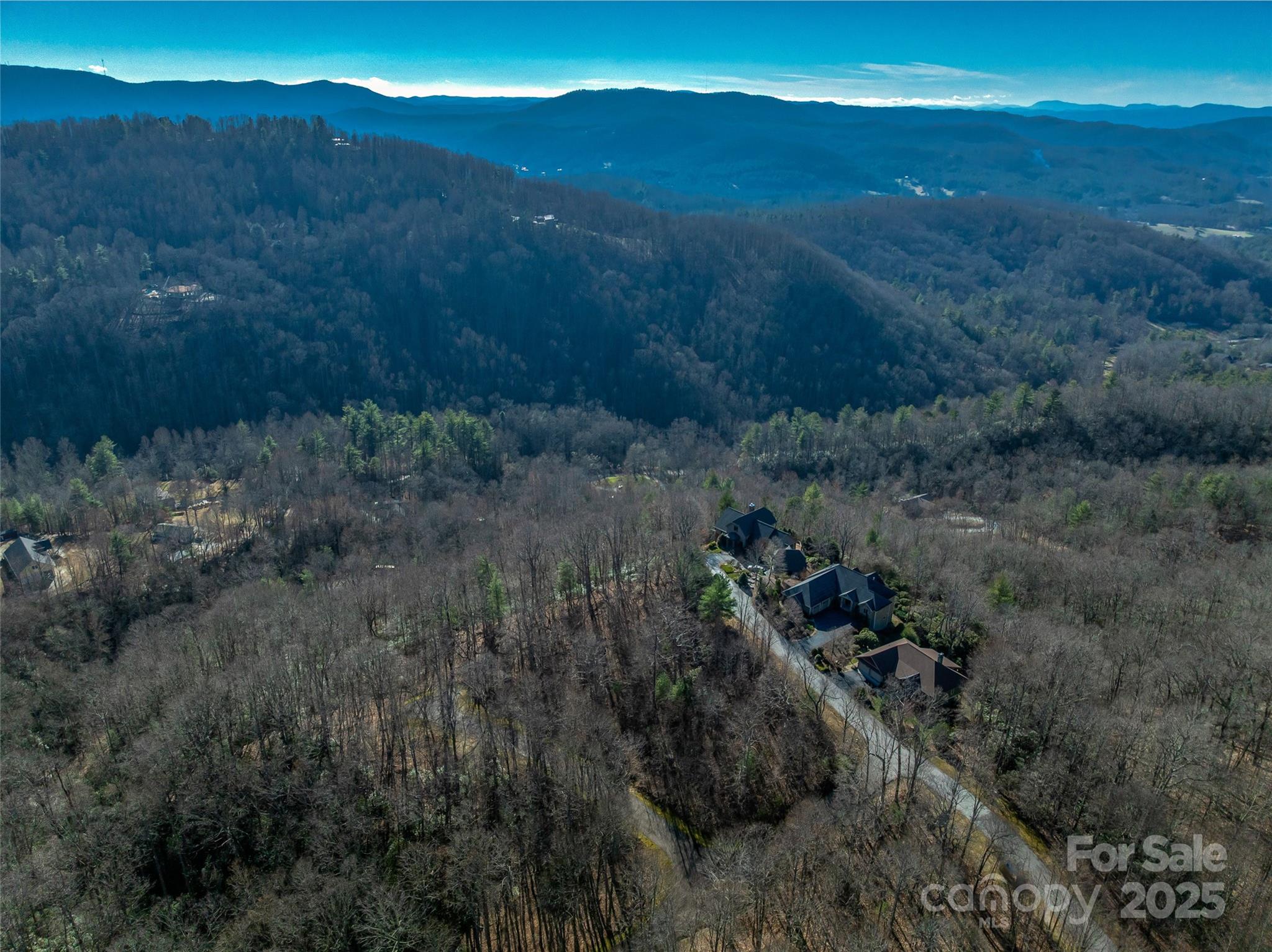 211 Ladys Fern Trail Property Photo 17