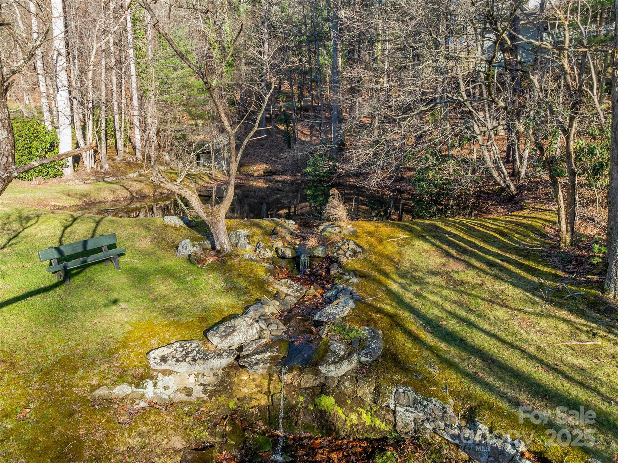 211 Ladys Fern Trail Property Photo 23