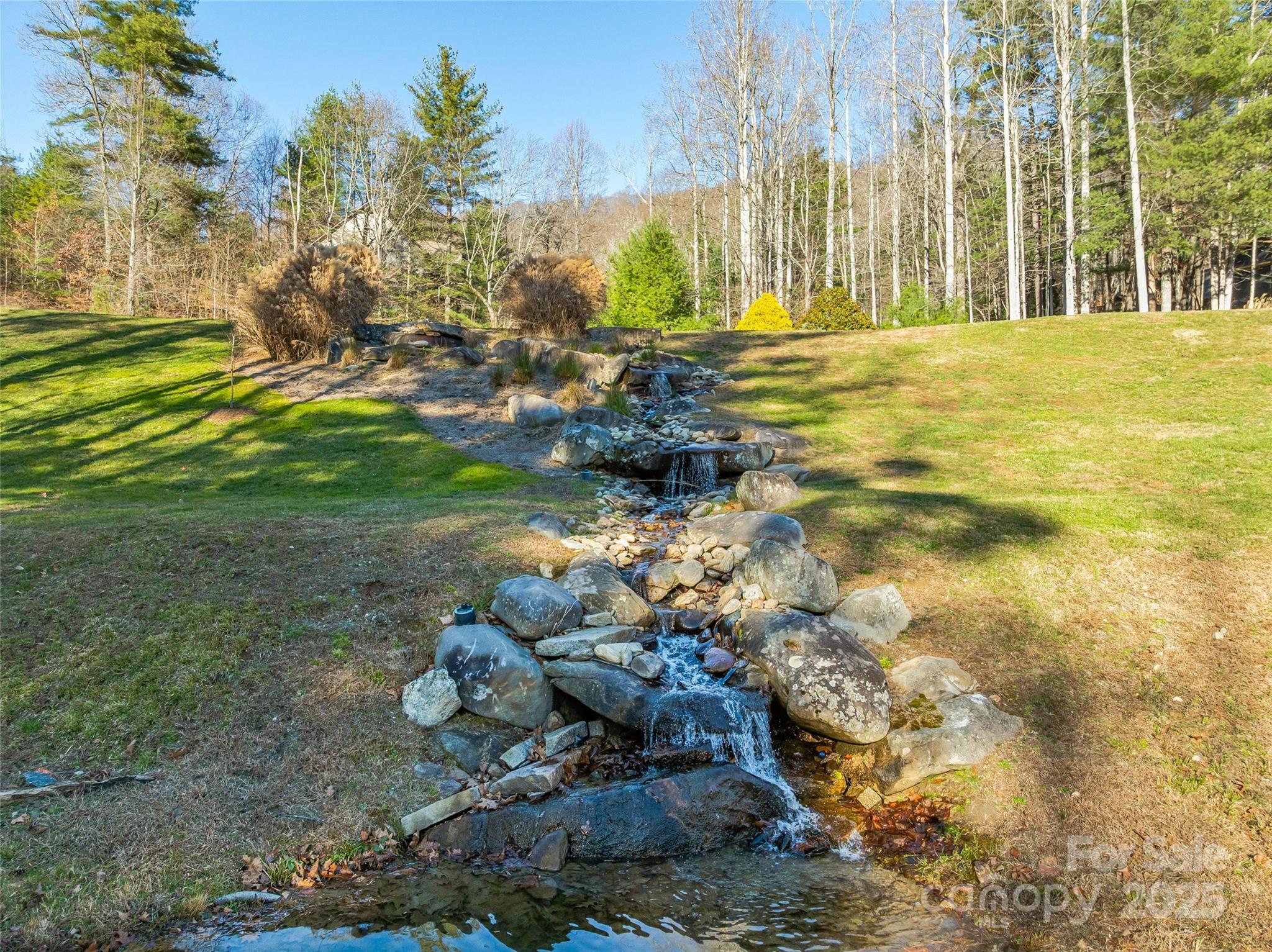211 Ladys Fern Trail Property Photo 25