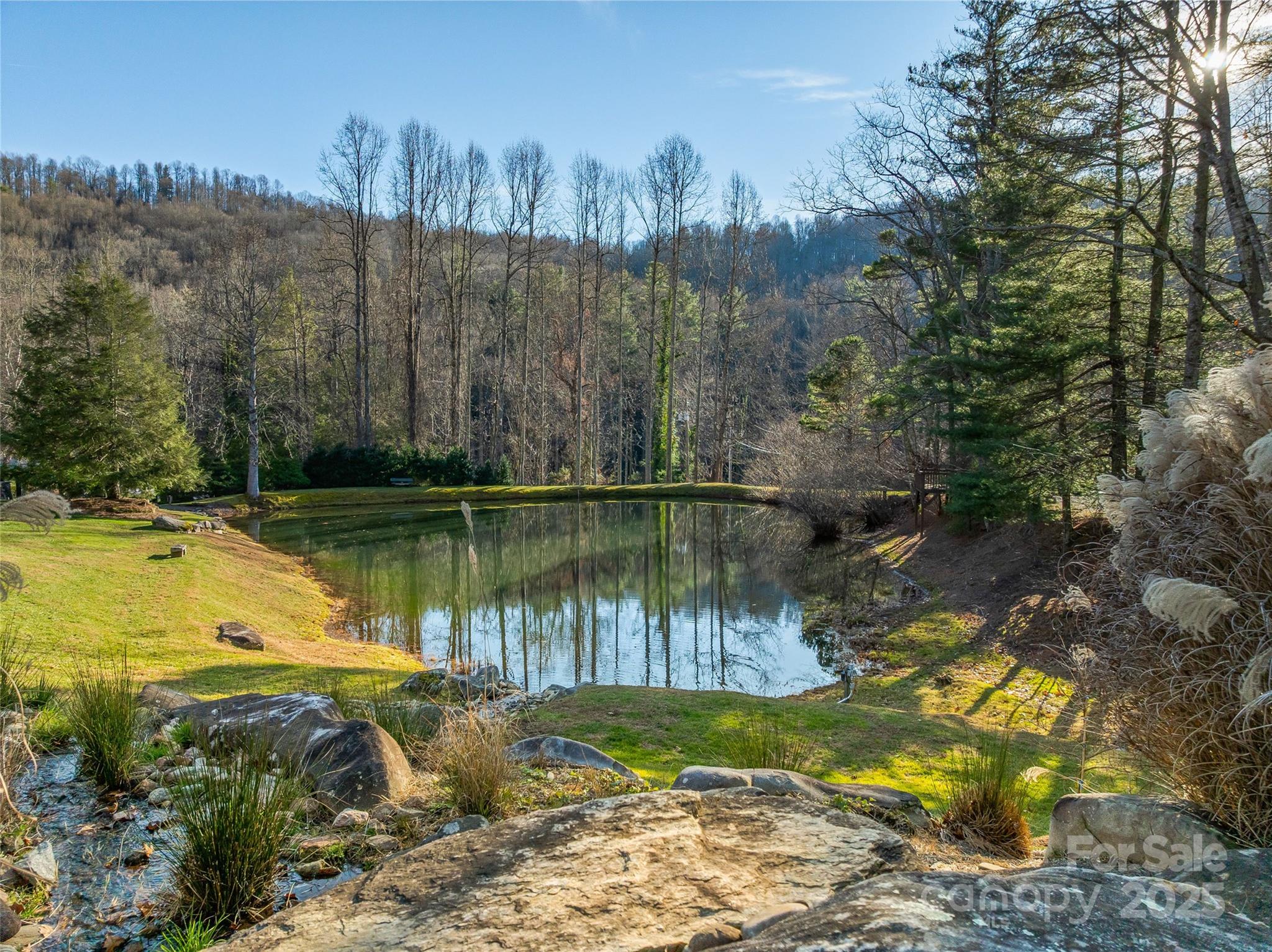 211 Ladys Fern Trail Property Photo 28