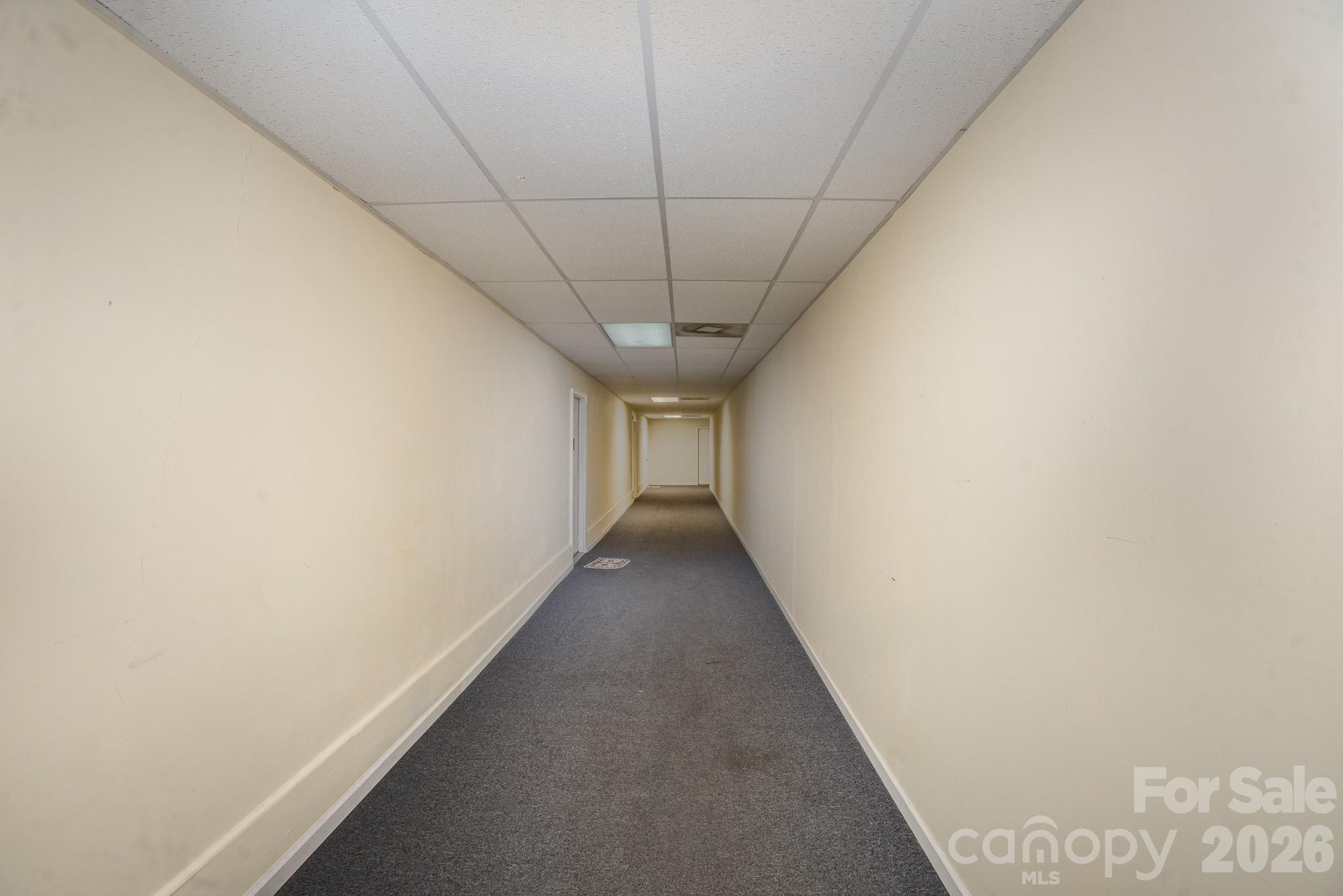 59 Court Square Property Photo 15