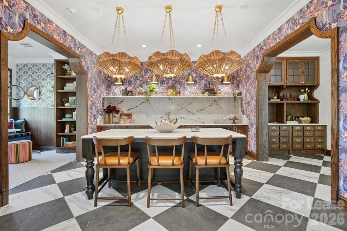 19020 Potts Park Lane C1 Property Photo 15