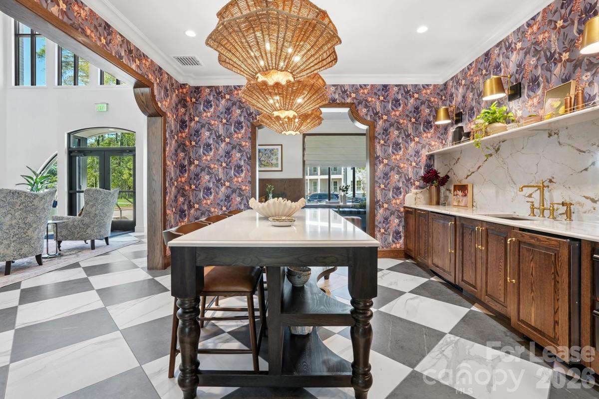 19020 Potts Park Lane C1 Property Photo 16