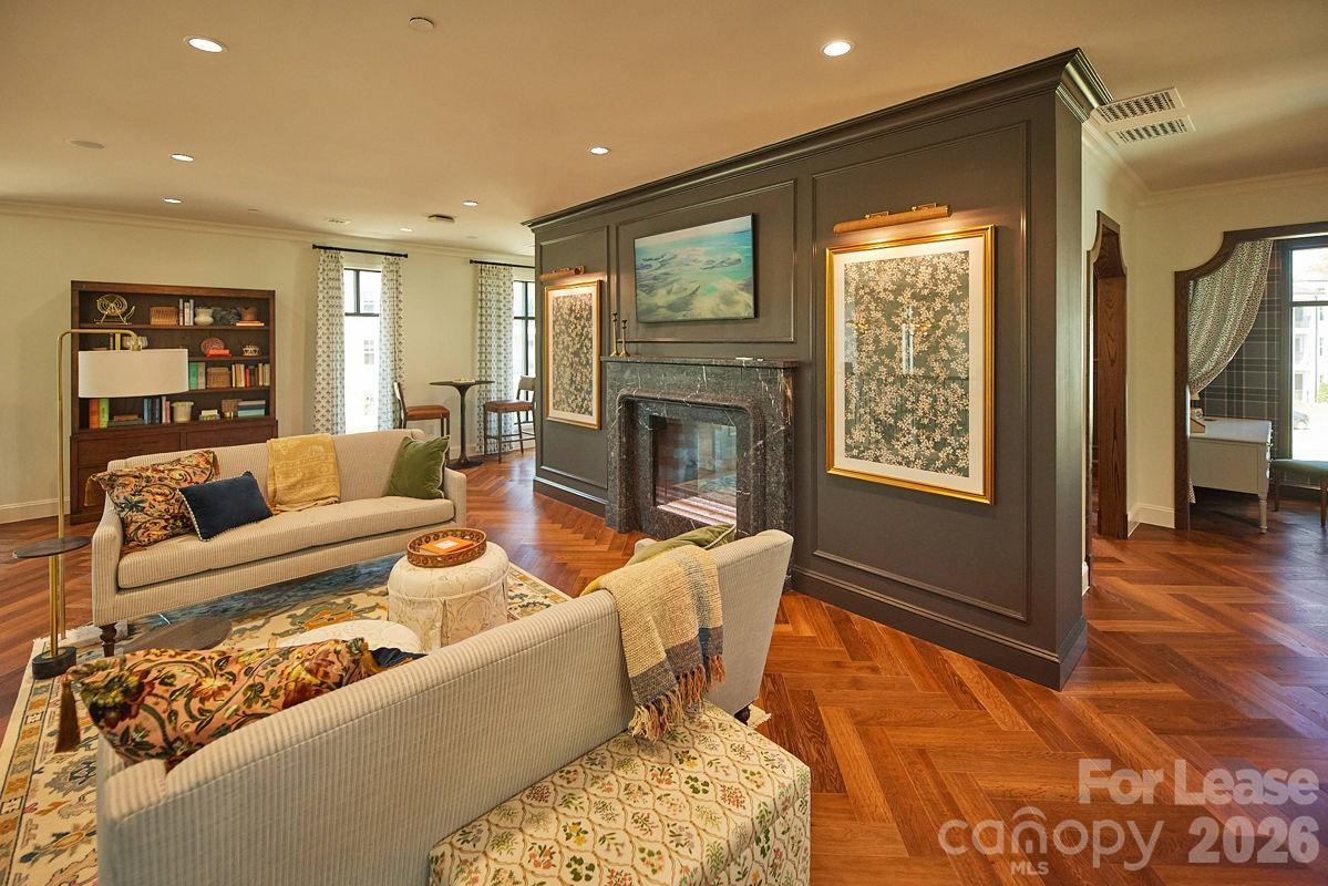 19020 Potts Park Lane C1 Property Photo 19