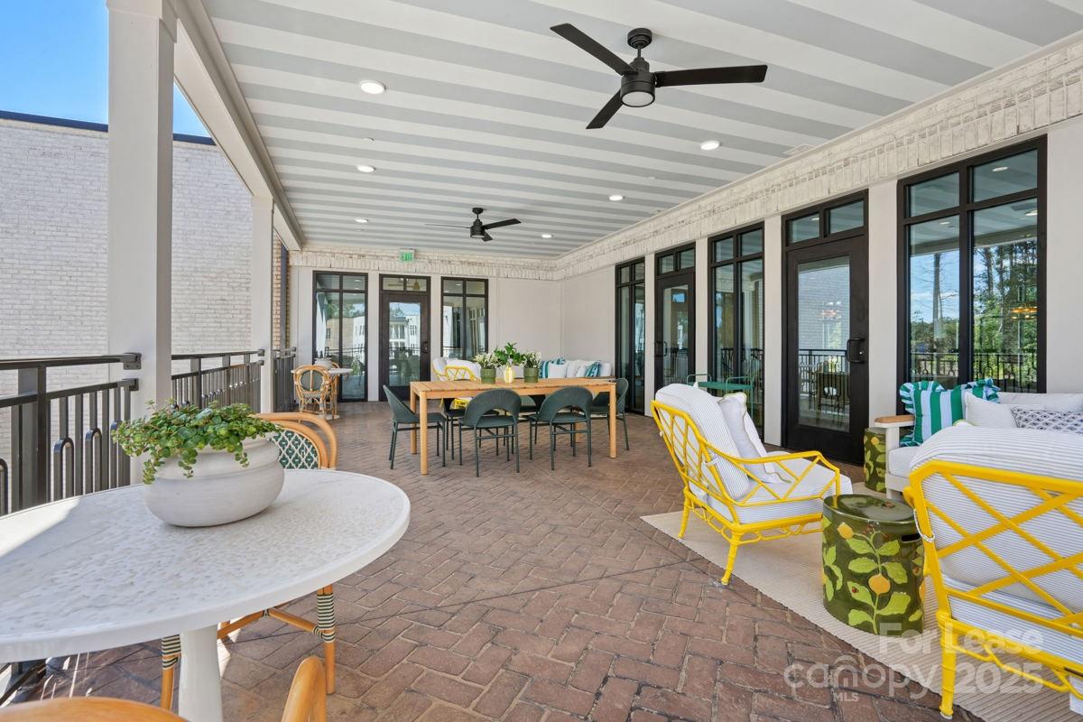 19020 Potts Park Lane C1 Property Photo 24
