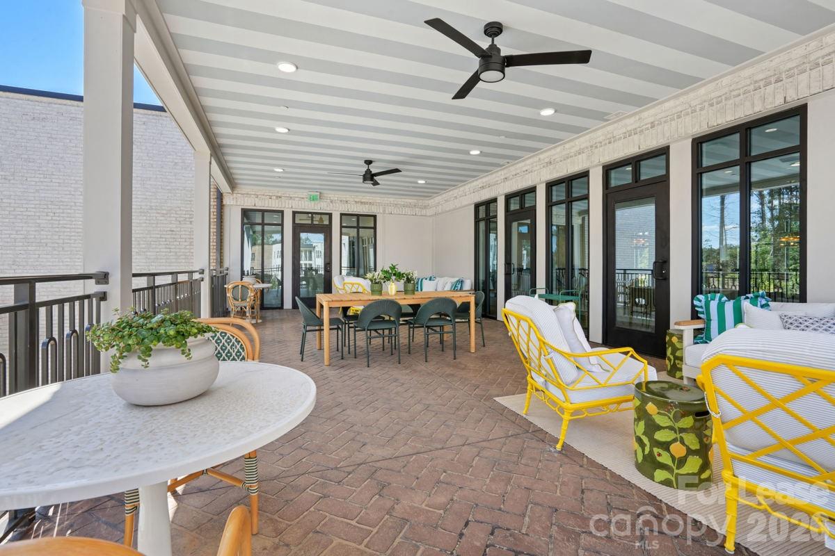 19020 Potts Park Lane C1 Property Photo 24