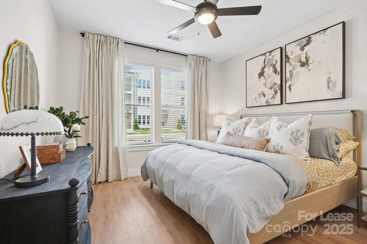 19020 Potts Park Lane C1 Property Photo 36
