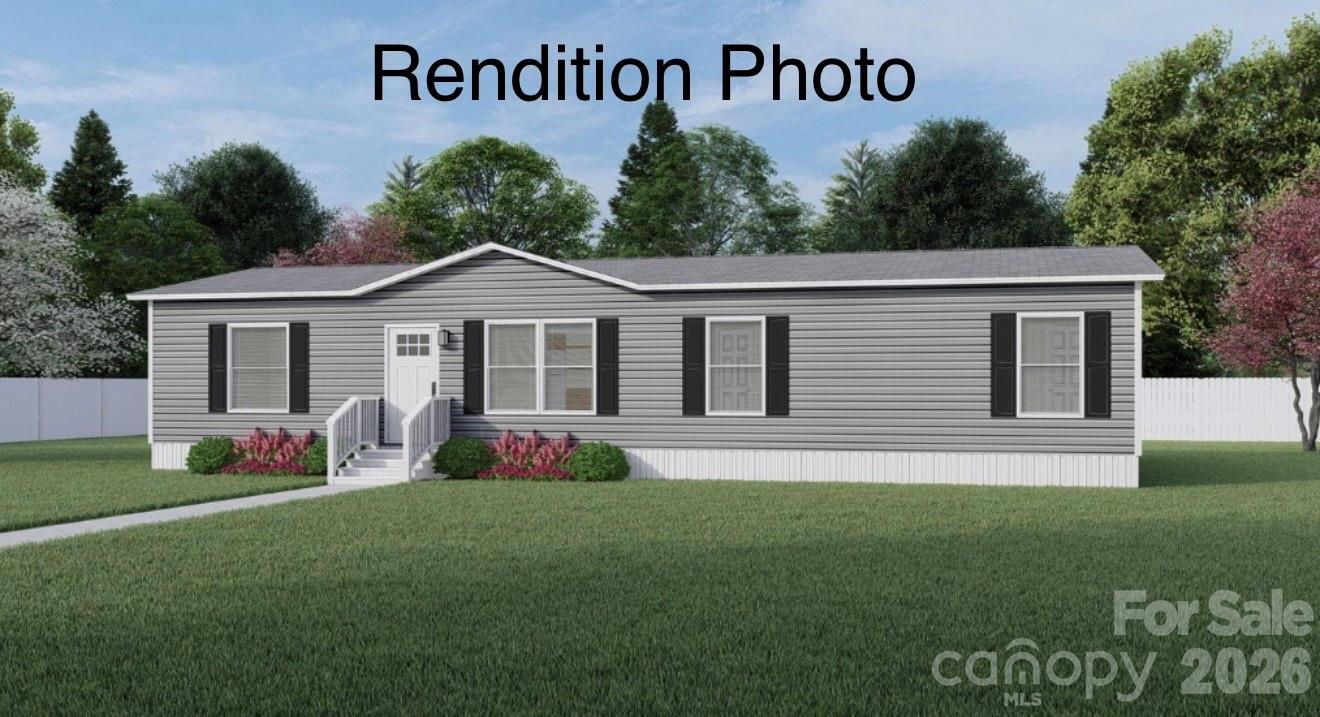 2468 Bonnie Glen Property Photo 1