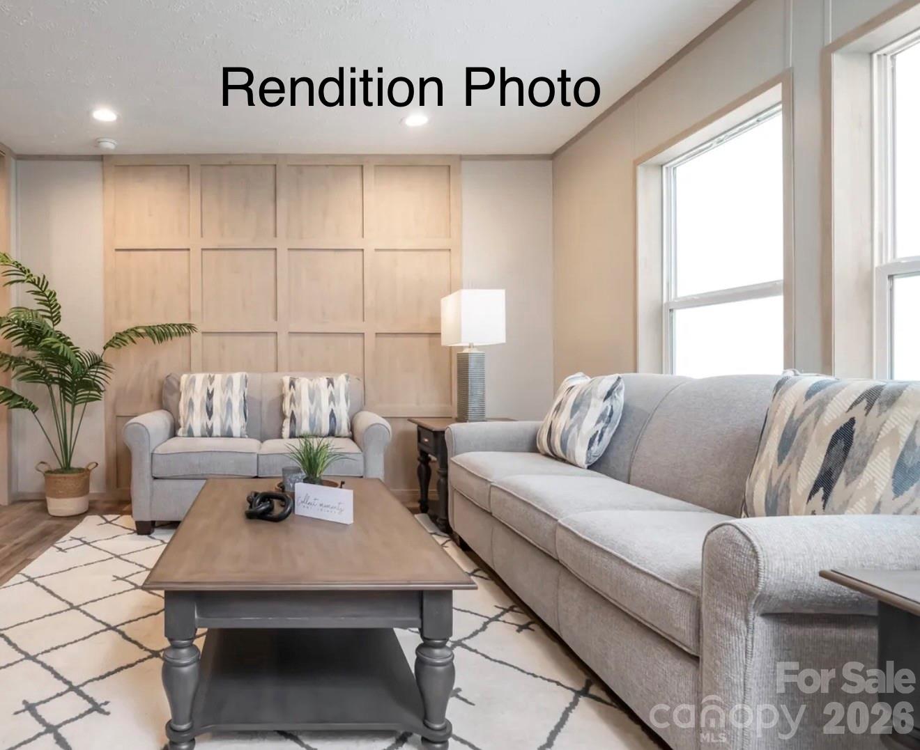 2468 Bonnie Glen Property Photo 2