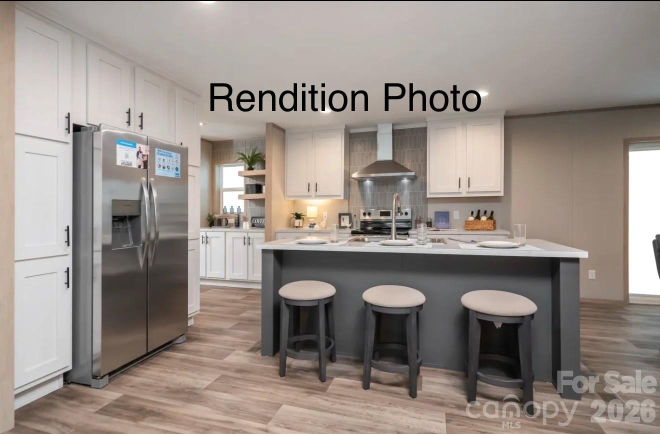 2468 Bonnie Glen Property Photo 3