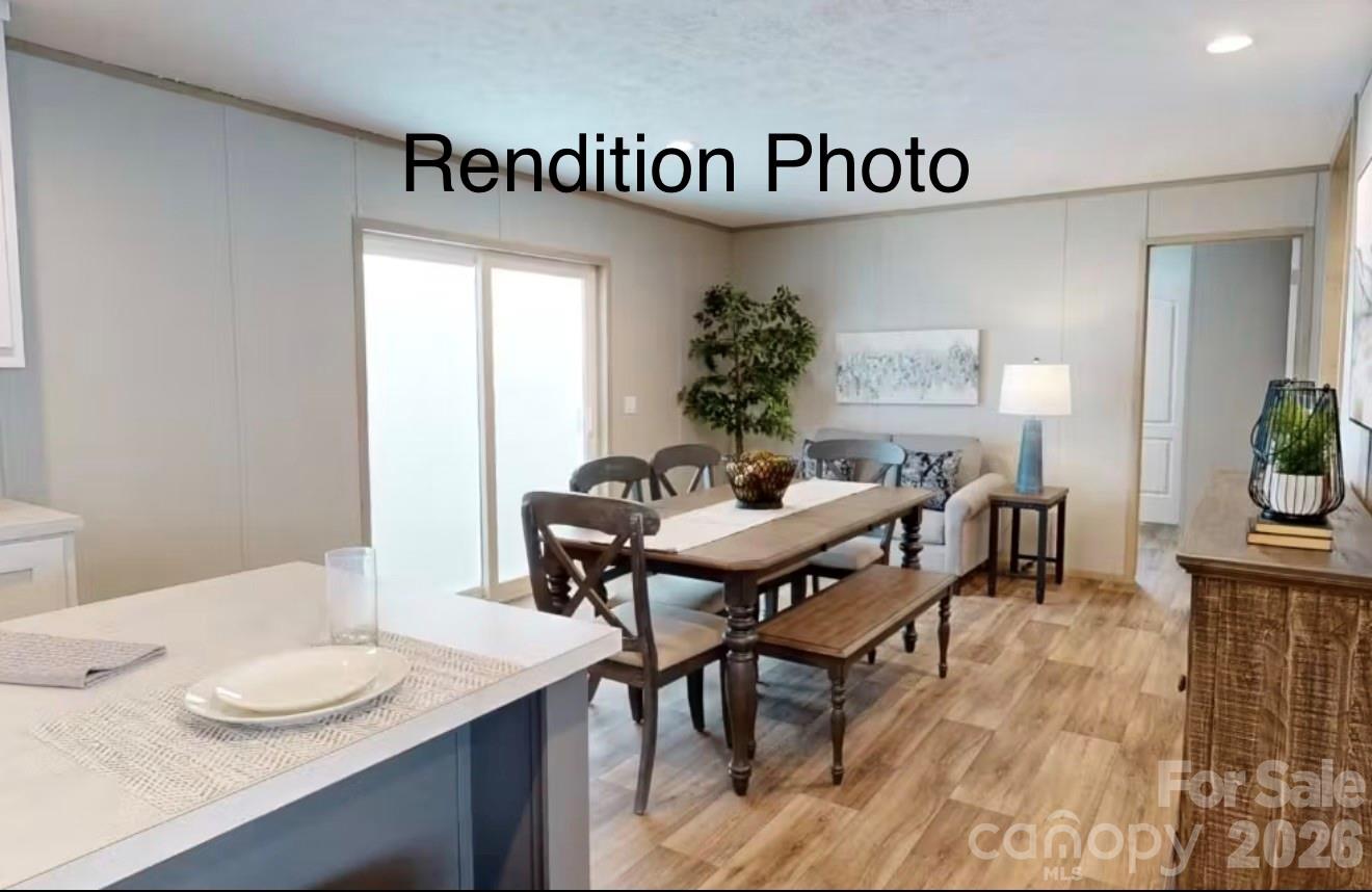 2468 Bonnie Glen Property Photo 6