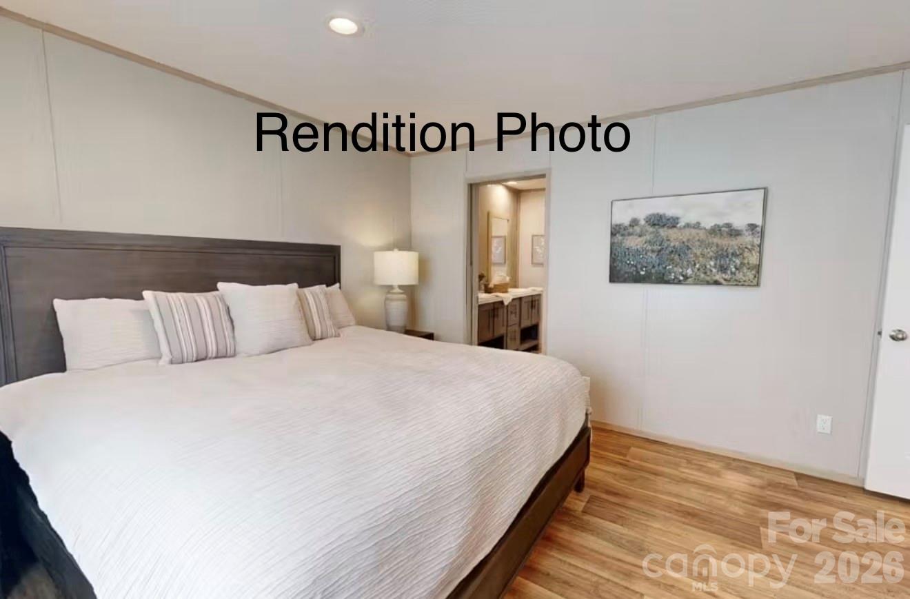 2468 Bonnie Glen Property Photo 7