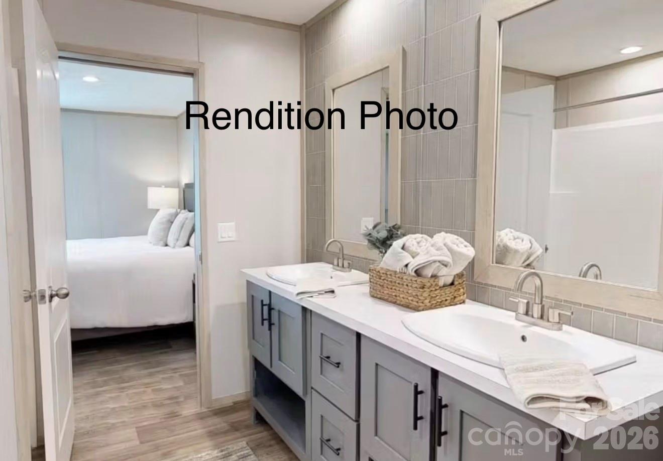 2468 Bonnie Glen Property Photo 8