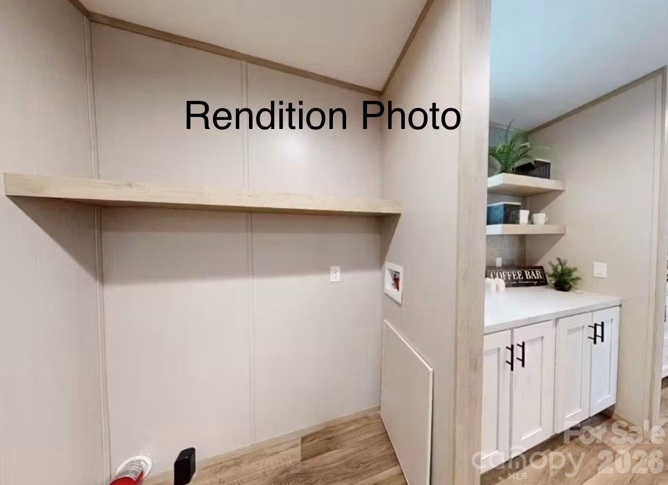 2468 Bonnie Glen Property Photo 11
