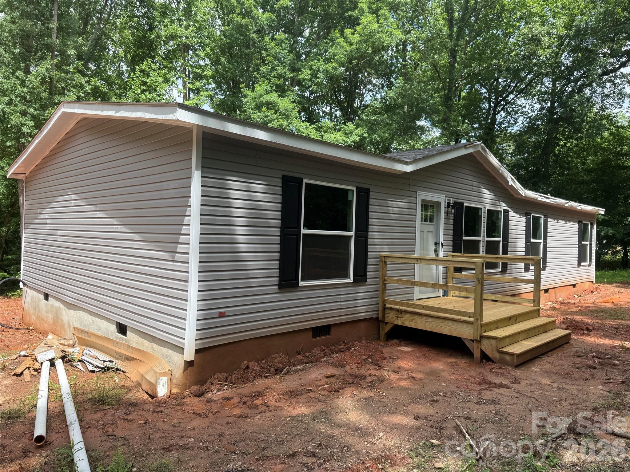 2468 Bonnie Glen Property Photo 13