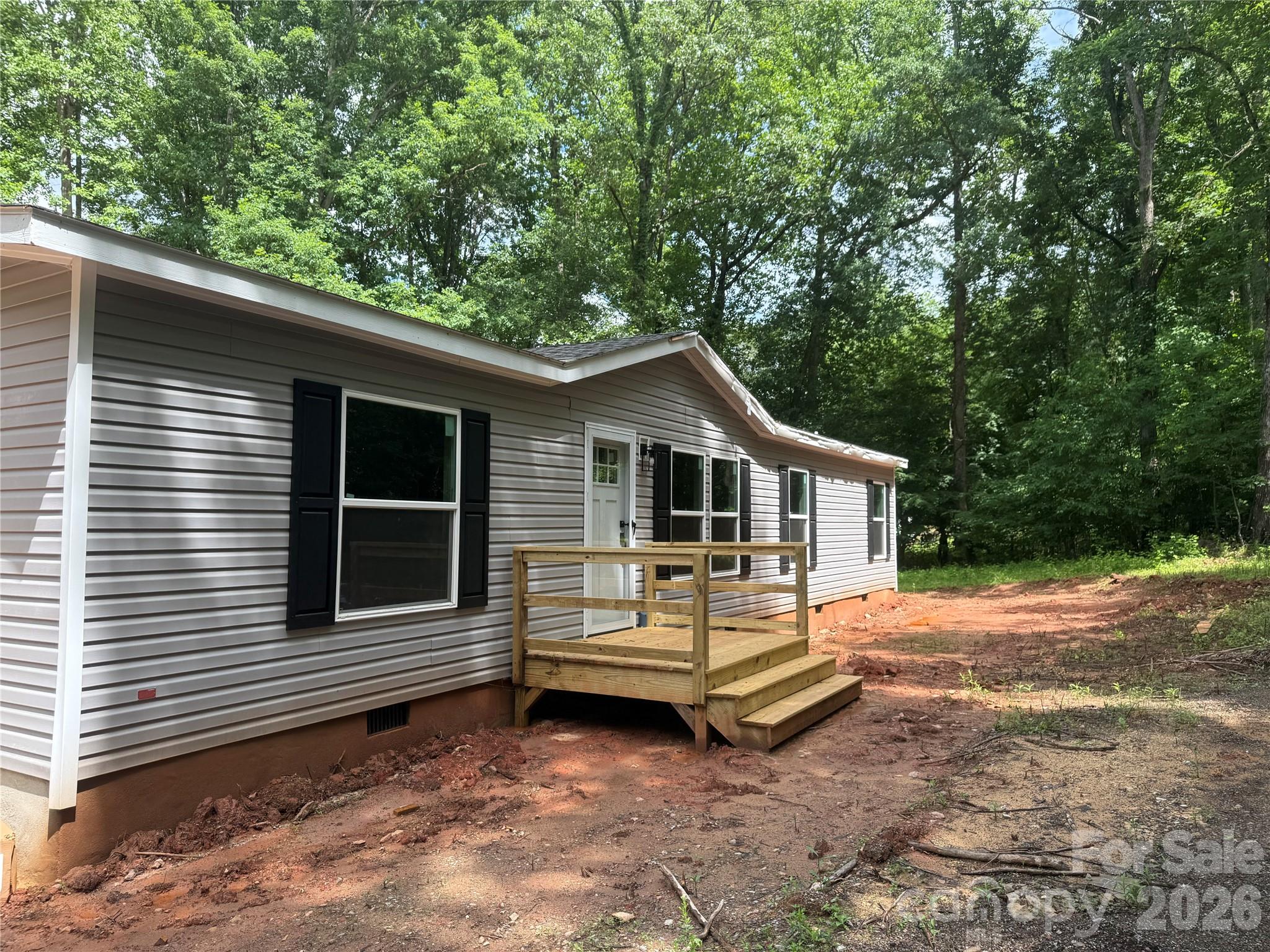 2468 Bonnie Glen Property Photo 14