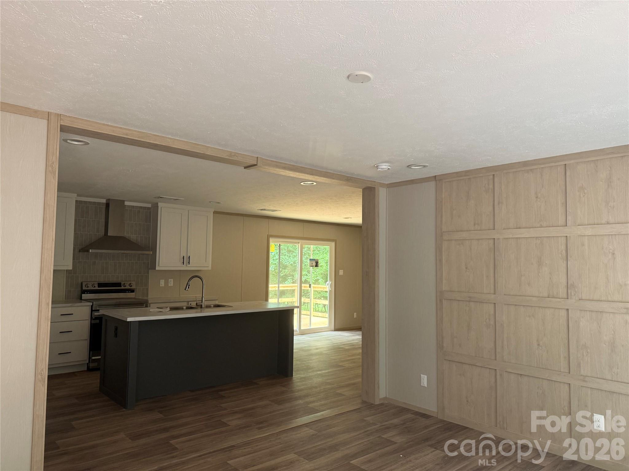 2468 Bonnie Glen Property Photo 15