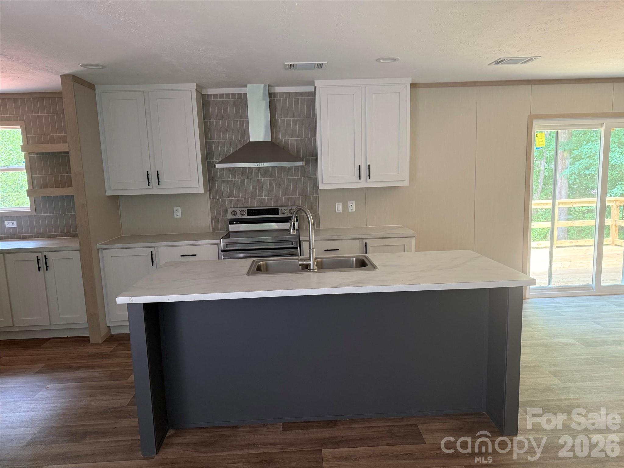 2468 Bonnie Glen Property Photo 16