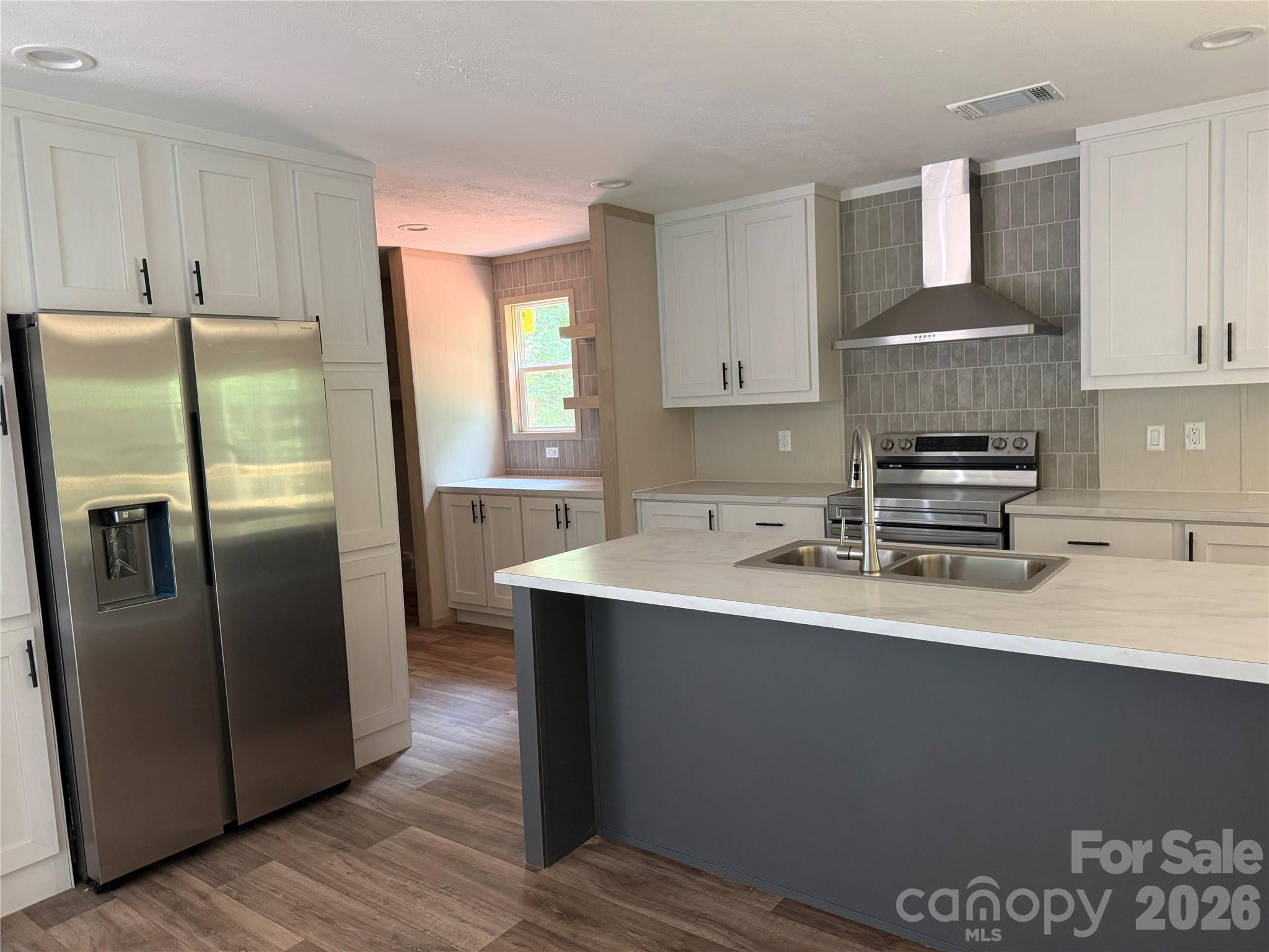 2468 Bonnie Glen Property Photo 17