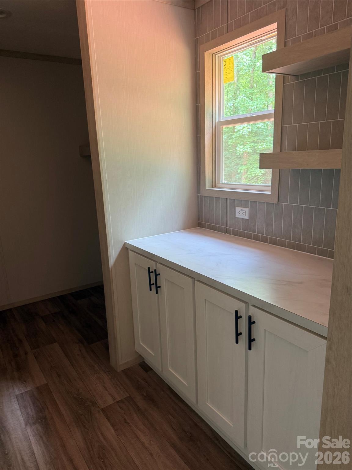 2468 Bonnie Glen Property Photo 18