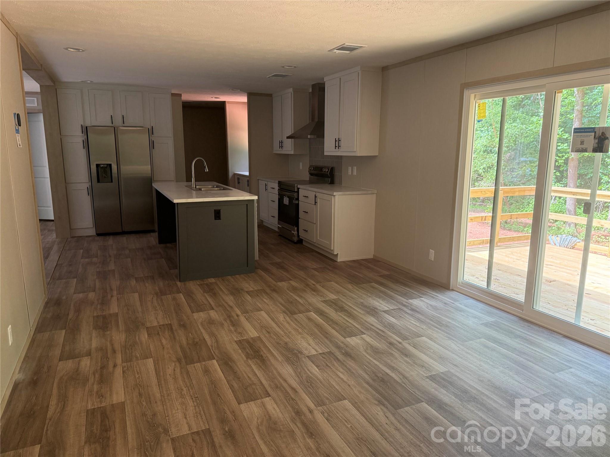 2468 Bonnie Glen Property Photo 20