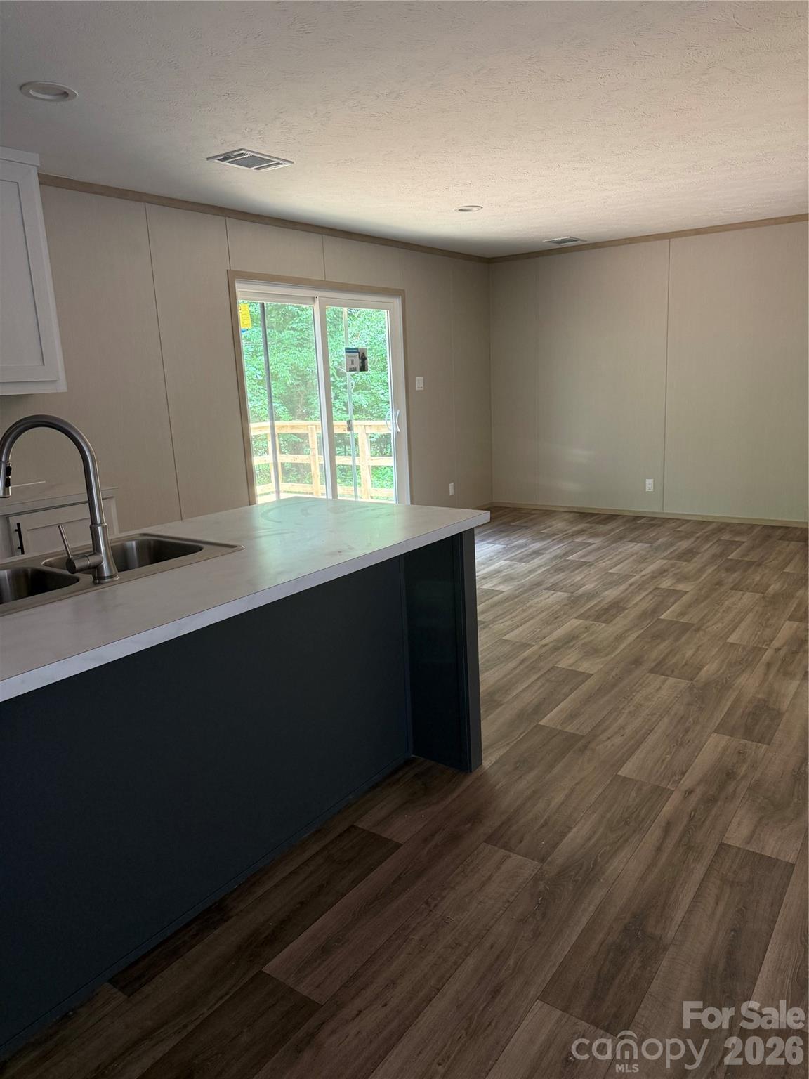 2468 Bonnie Glen Property Photo 21