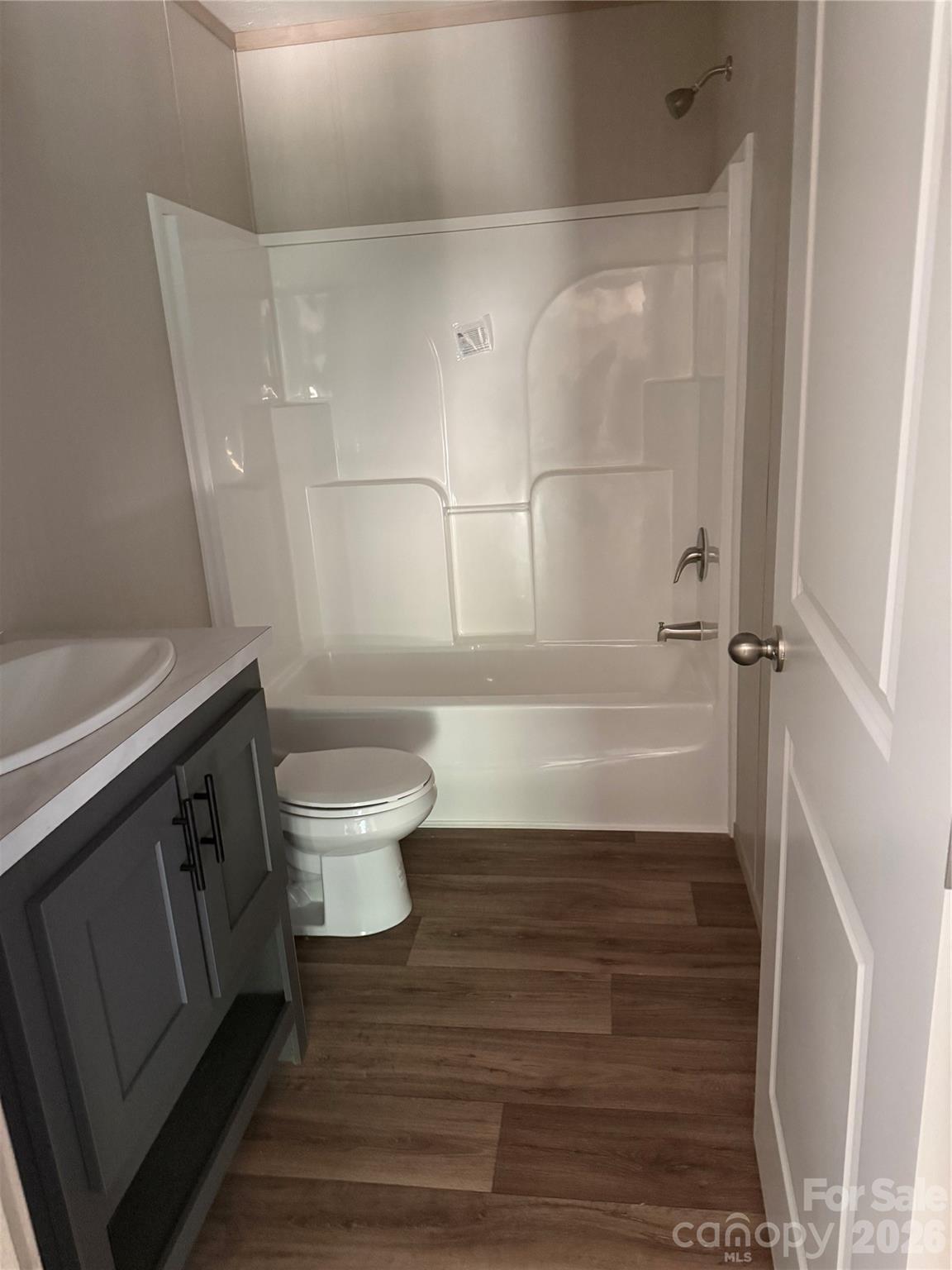 2468 Bonnie Glen Property Photo 27