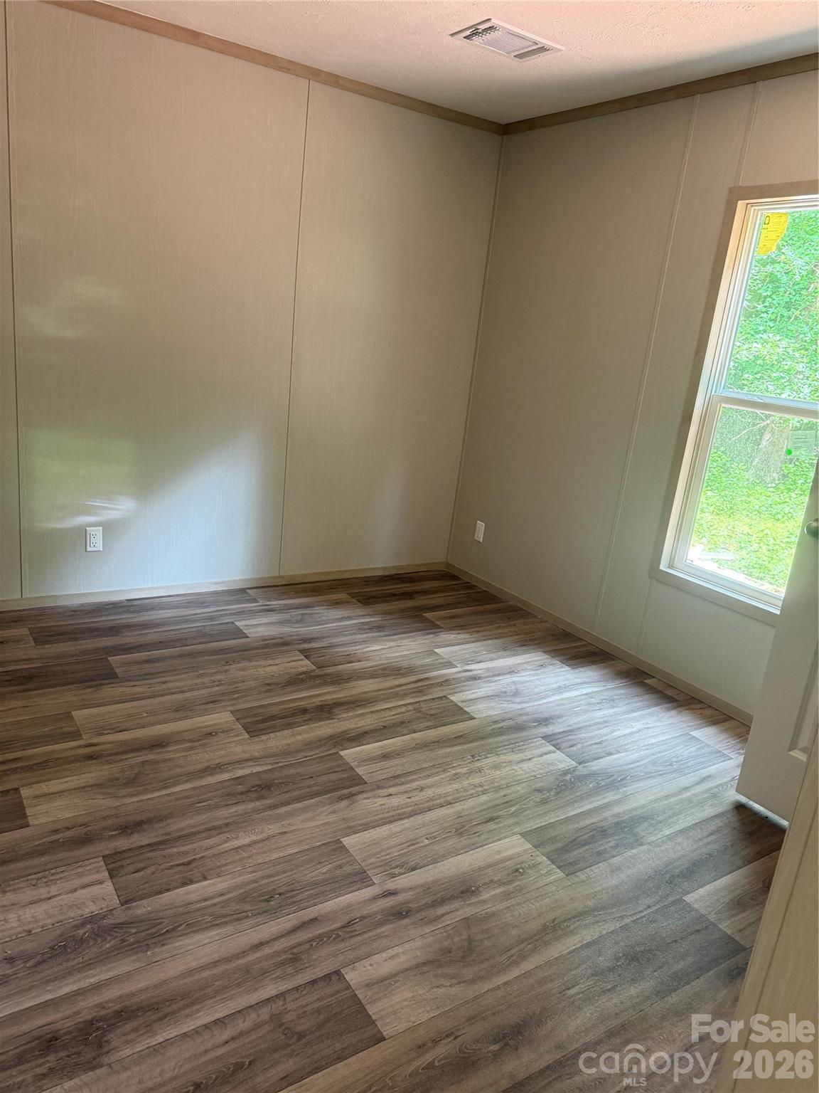 2468 Bonnie Glen Property Photo 29
