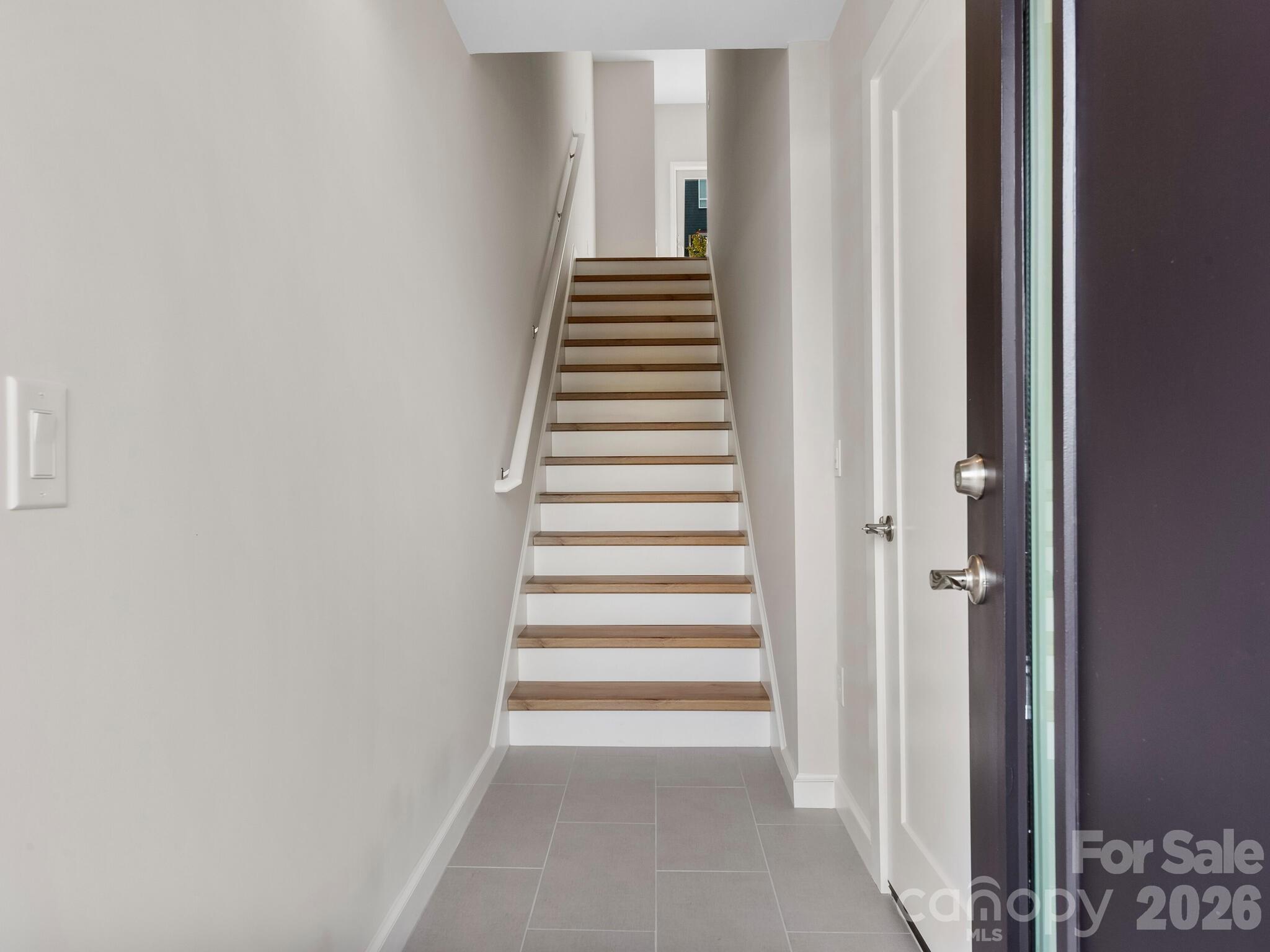 3 Lee Garden Lane 104 Property Photo 7