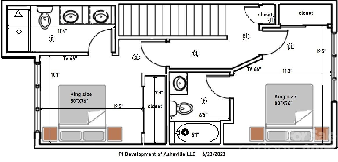 3 Lee Garden Lane 104 Property Photo 11