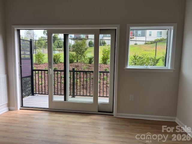 3 Lee Garden Lane 104 Property Photo 13