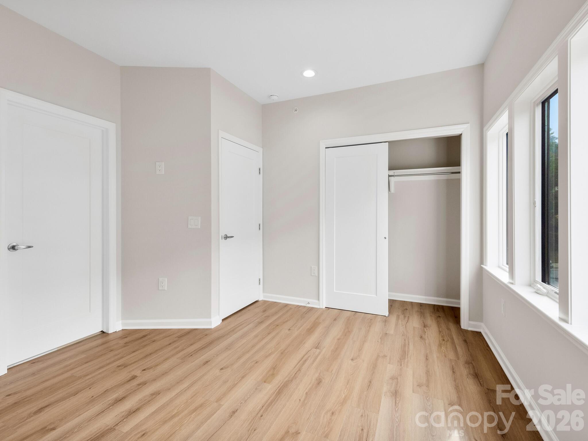 3 Lee Garden Lane 104 Property Photo 27