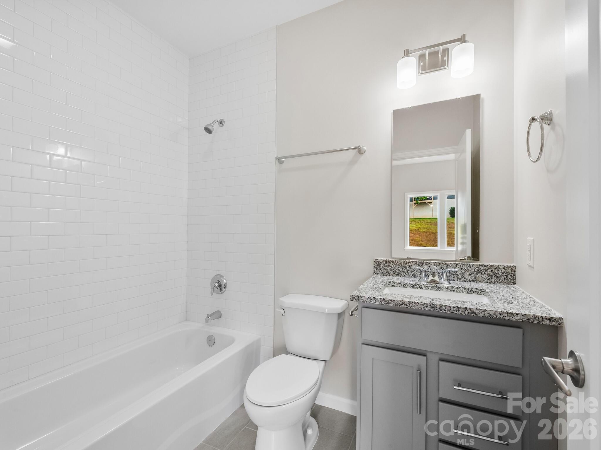 3 Lee Garden Lane 104 Property Photo 29