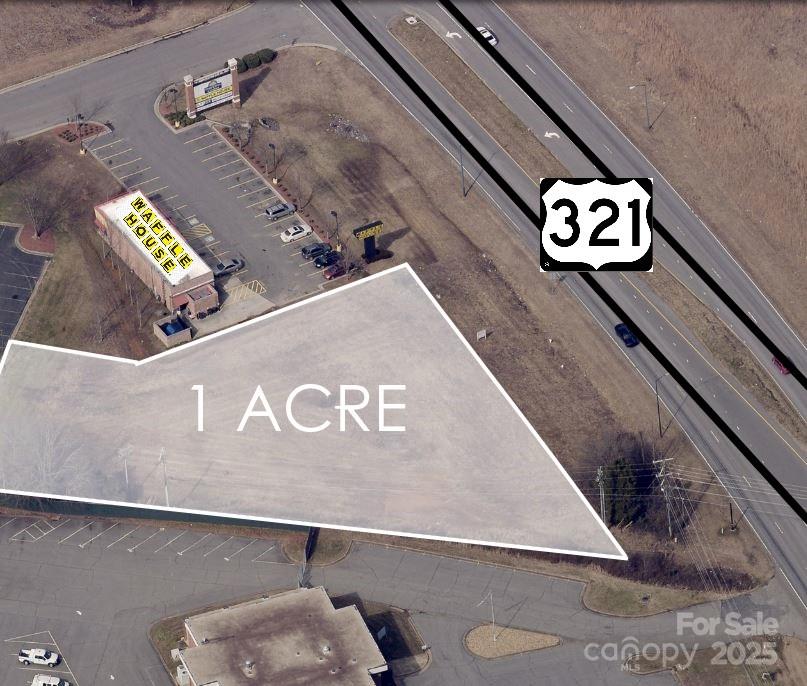 1241 Us 321 Highway Property Photo 5