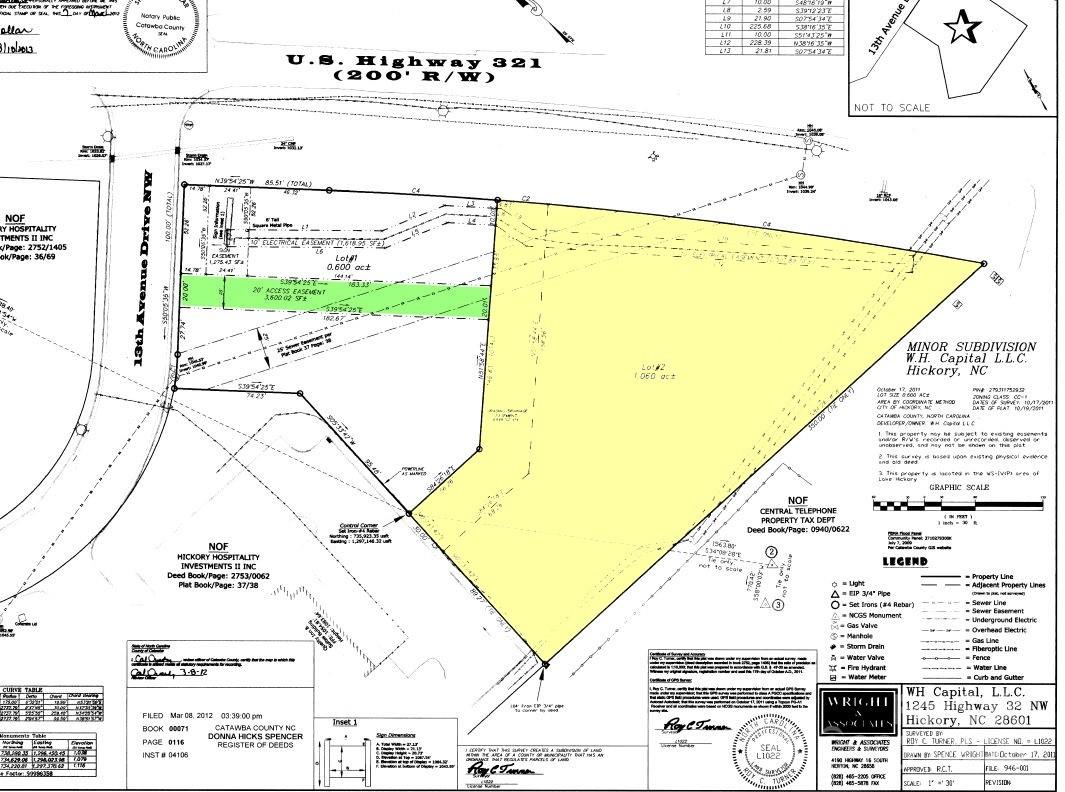 1241 Us 321 Highway Property Photo 7