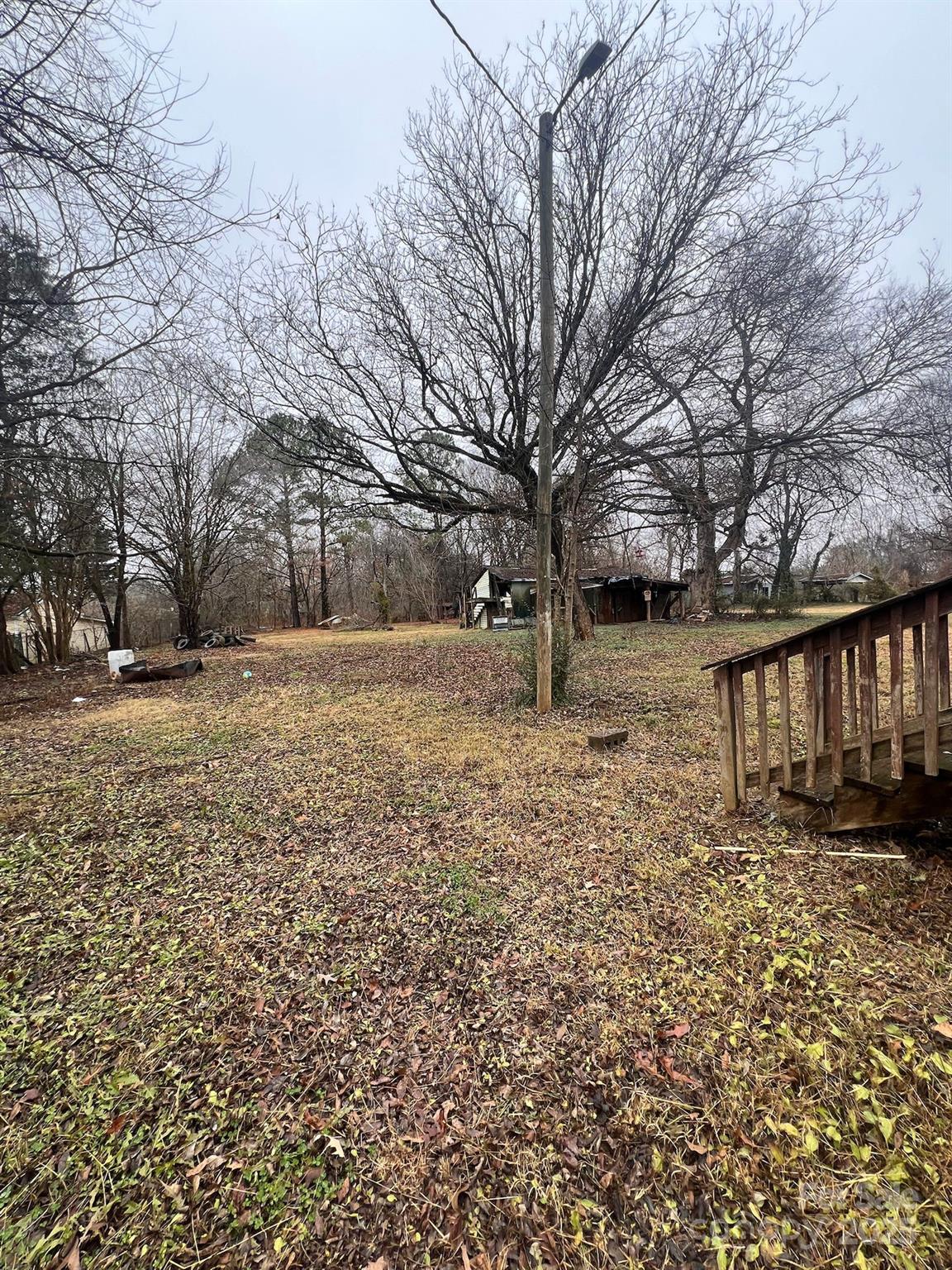 188 Wall Street Property Photo 8
