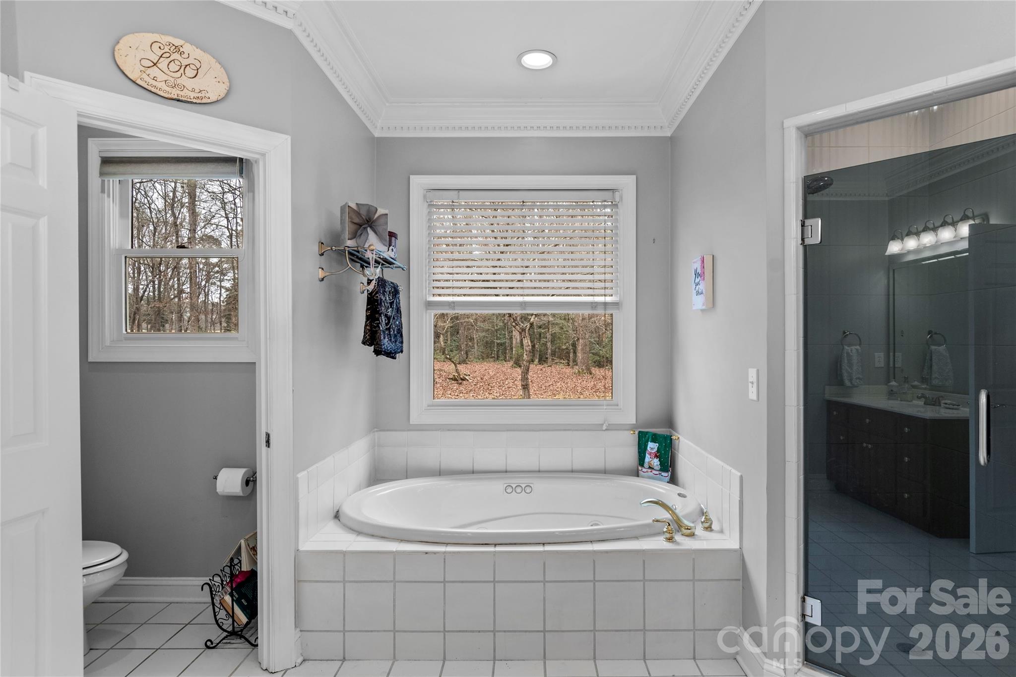 108 Candor Oaks Drive Property Photo 19