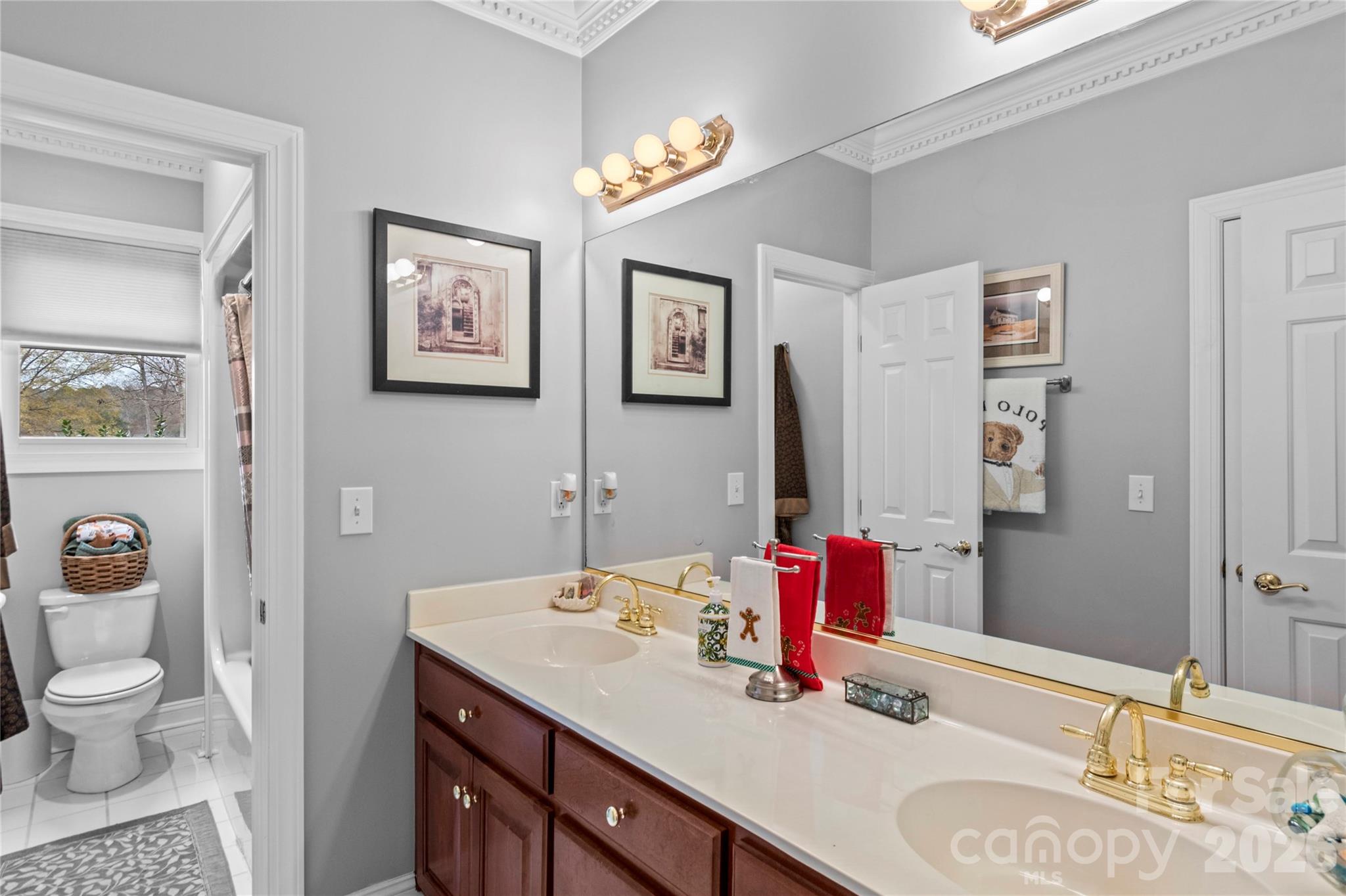 108 Candor Oaks Drive Property Photo 25