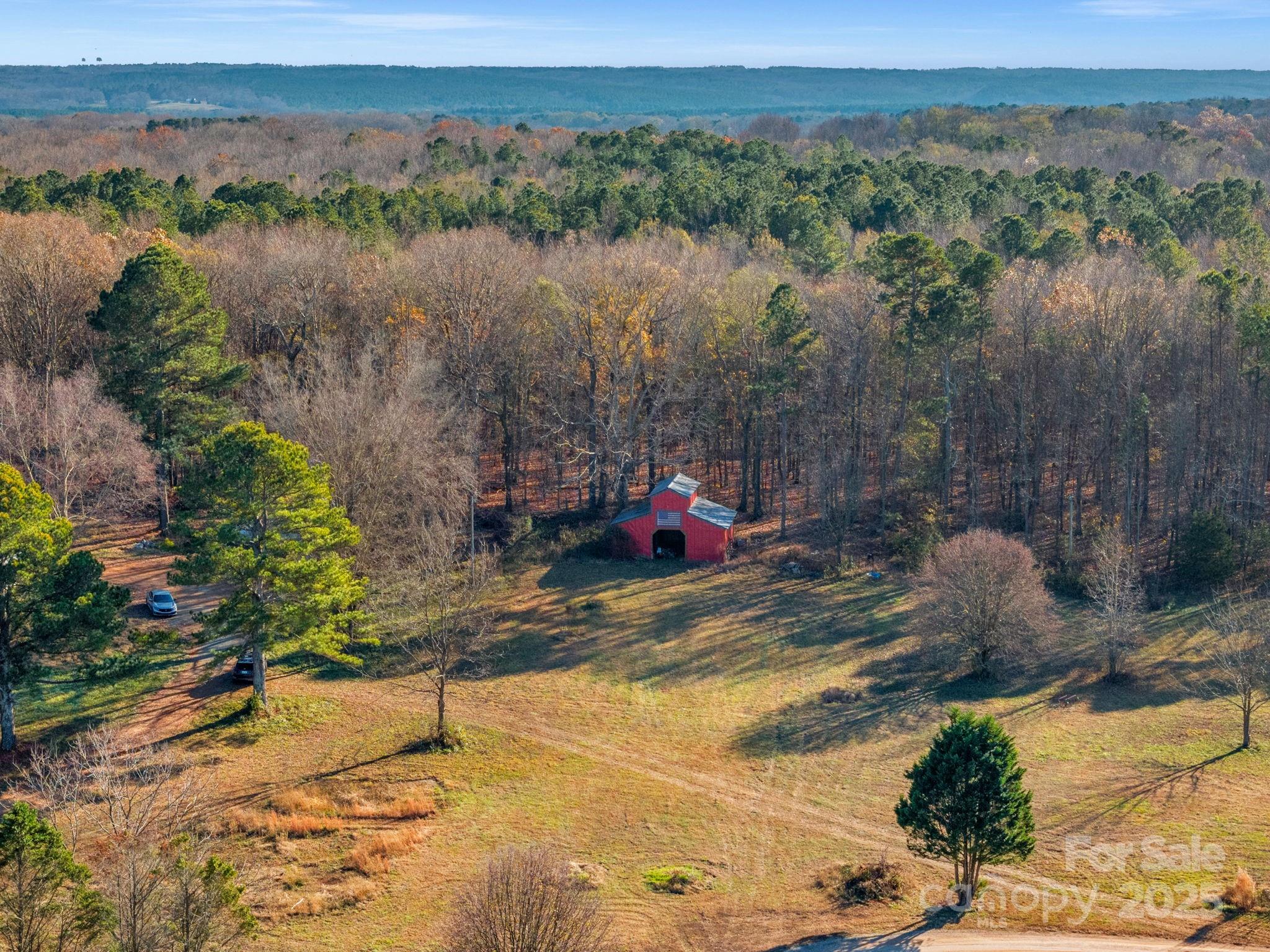 5620 Stack Road Property Photo 1