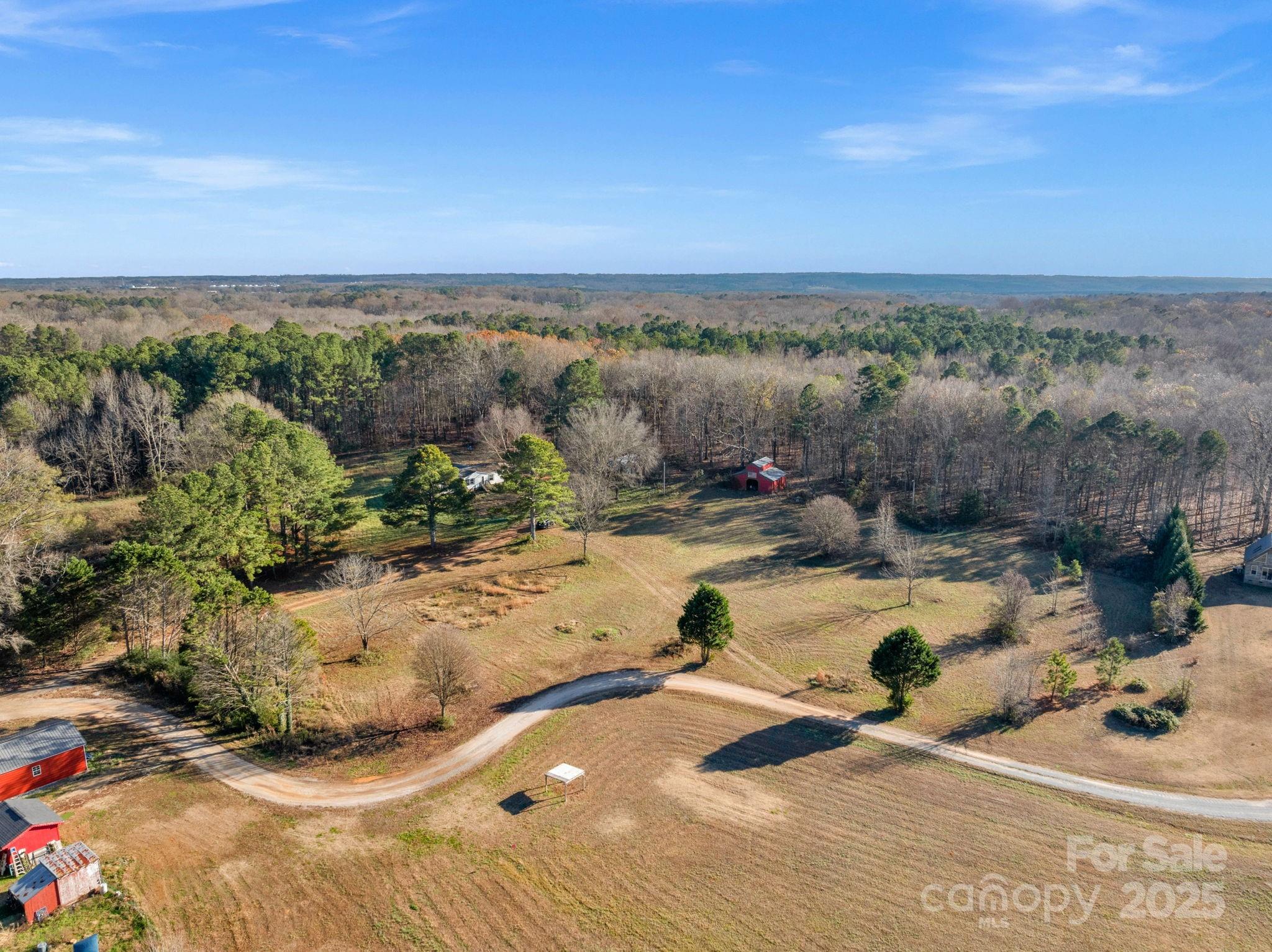 5620 Stack Road Property Photo 3