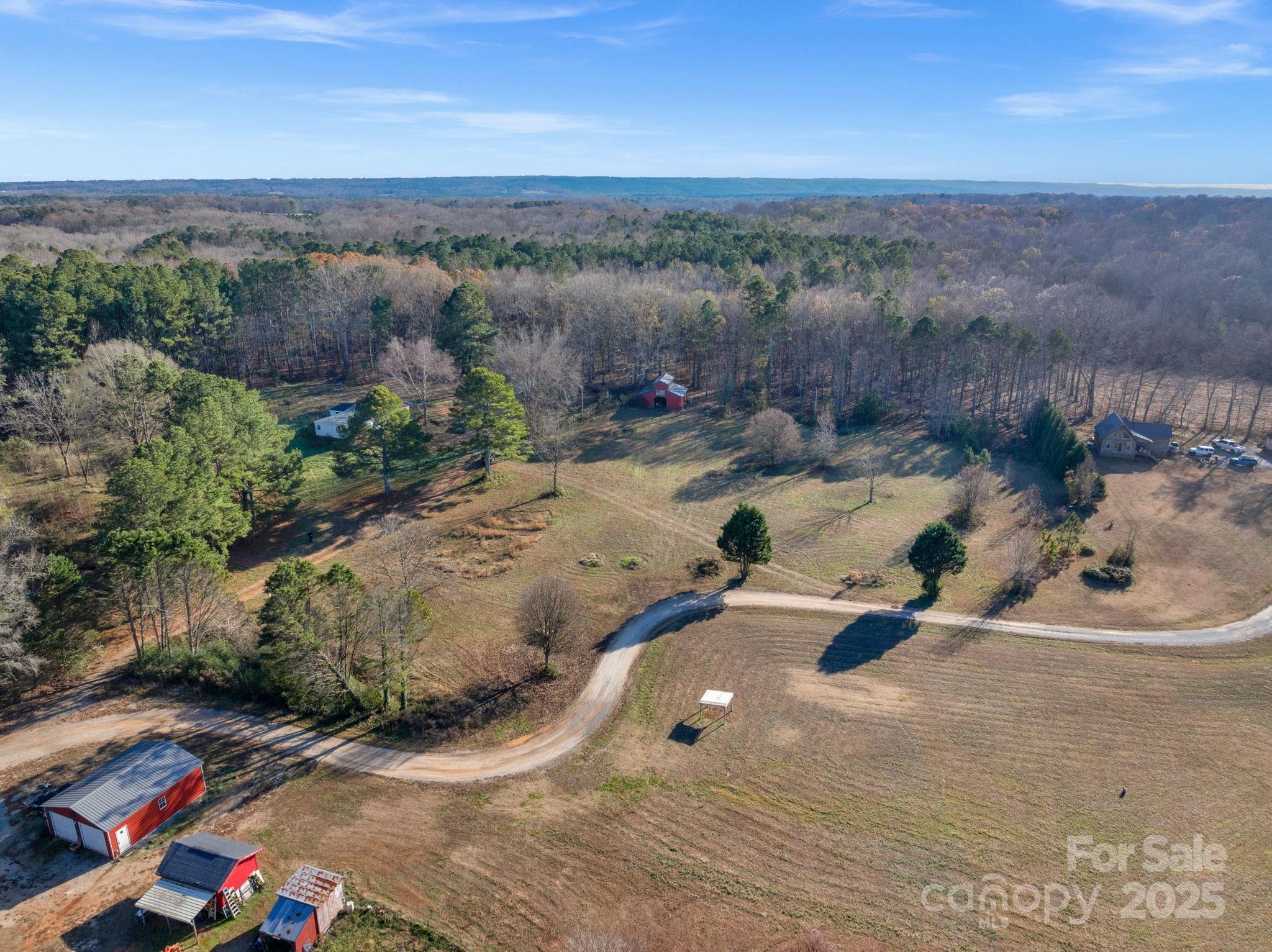 5620 Stack Road Property Photo 4