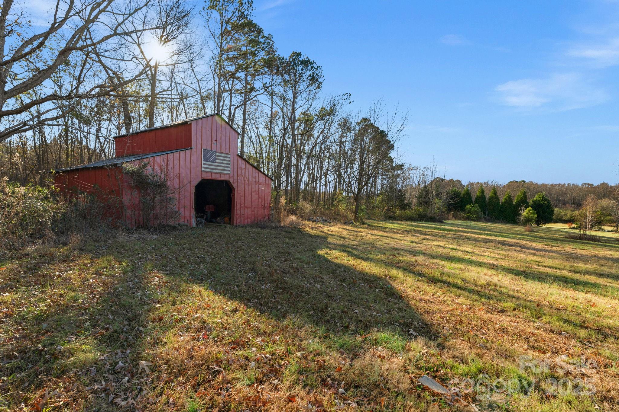 5620 Stack Road Property Photo 5