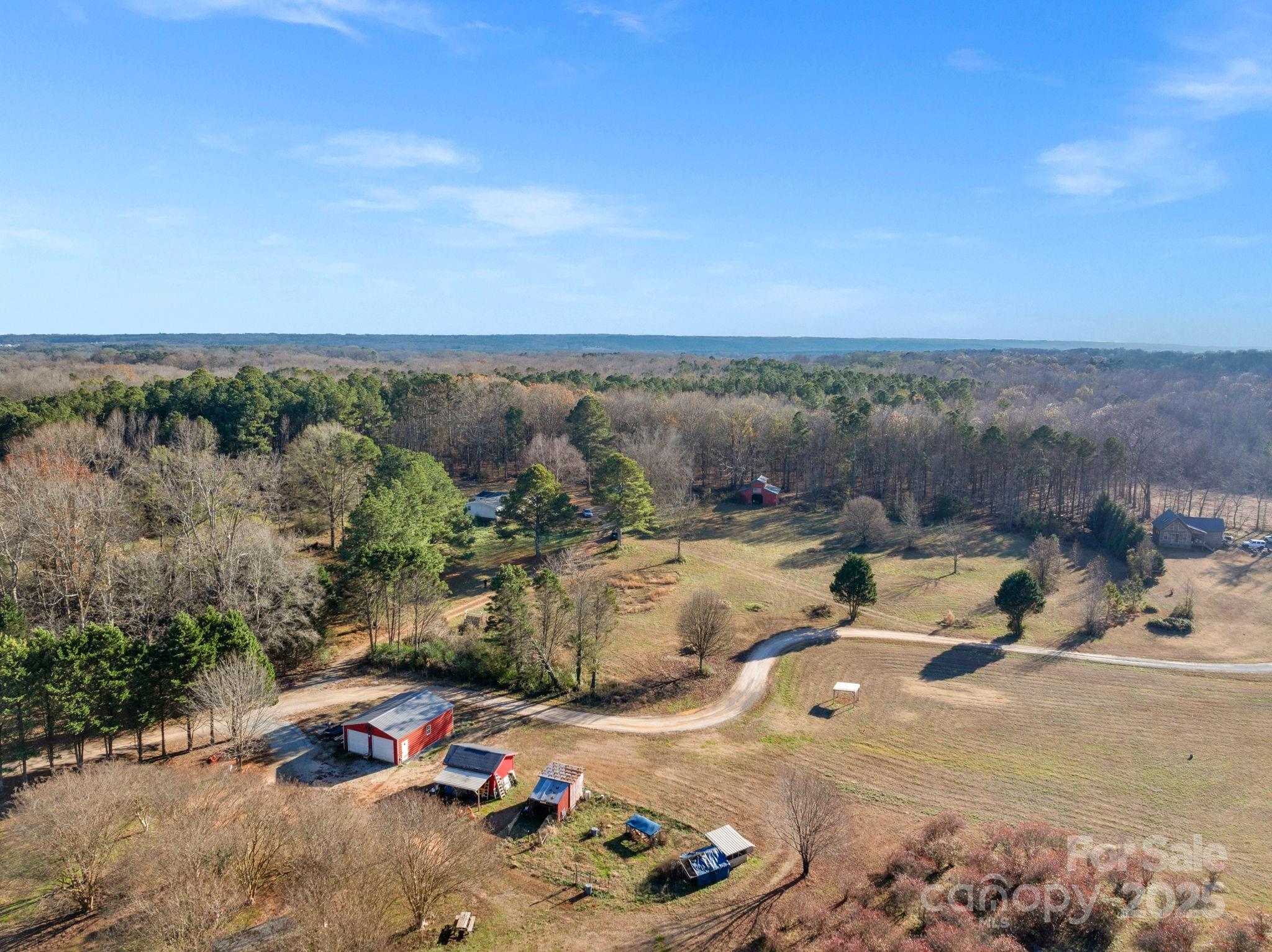 5620 Stack Road Property Photo 6