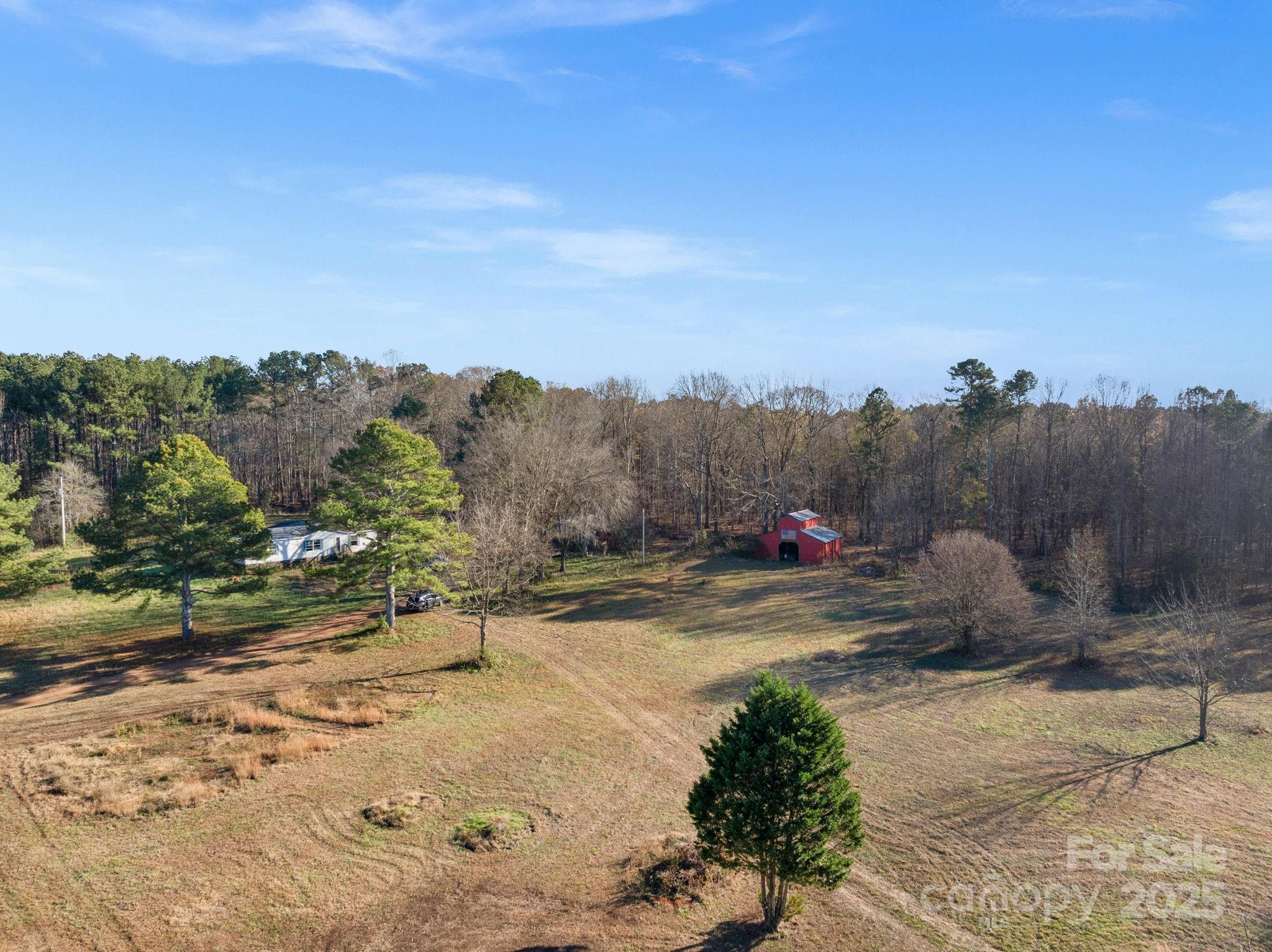 5620 Stack Road Property Photo 7