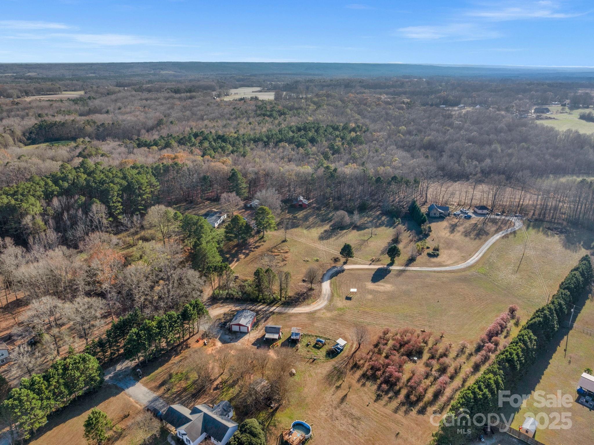 5620 Stack Road Property Photo 9