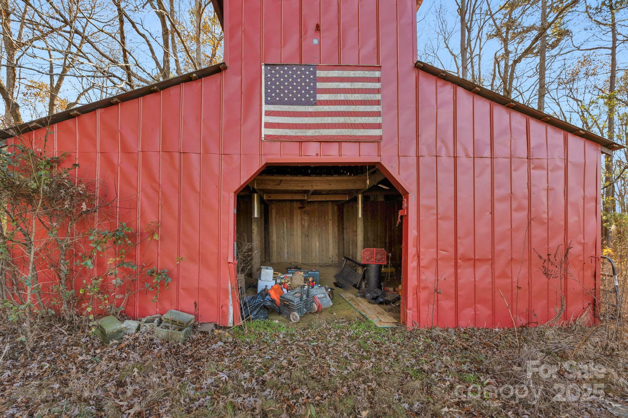 5620 Stack Road Property Photo 10