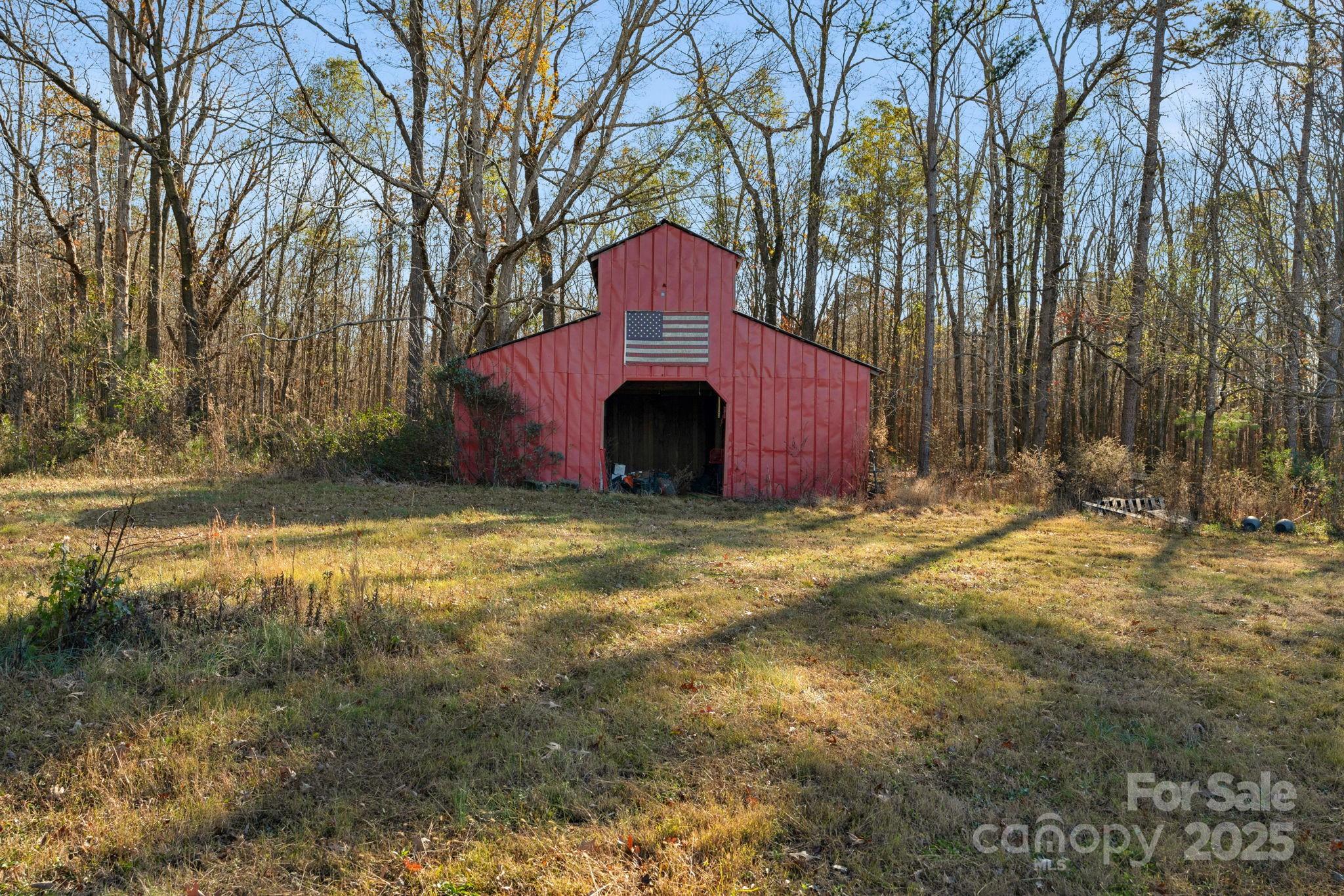 5620 Stack Road Property Photo 11