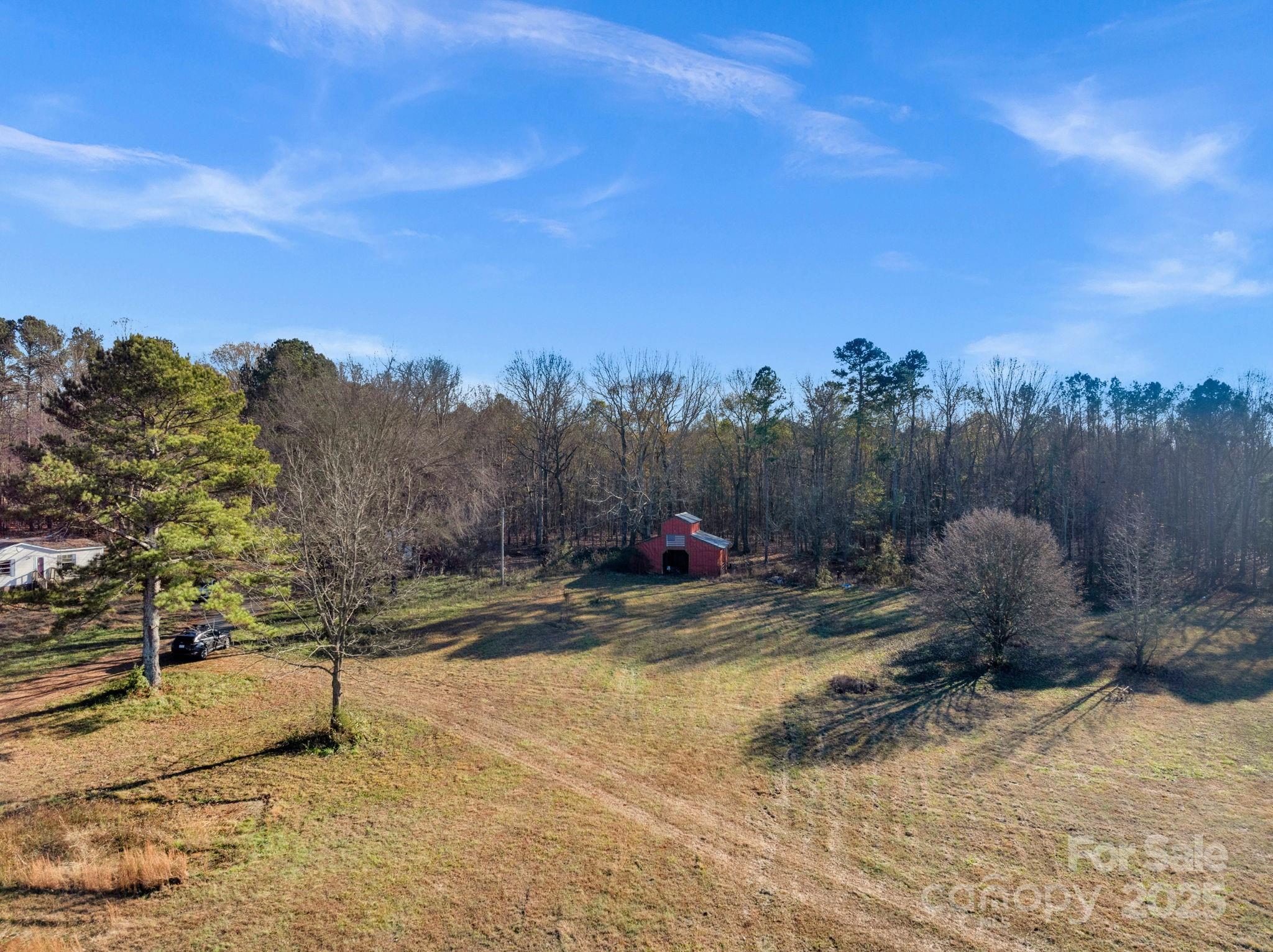 5620 Stack Road Property Photo 12