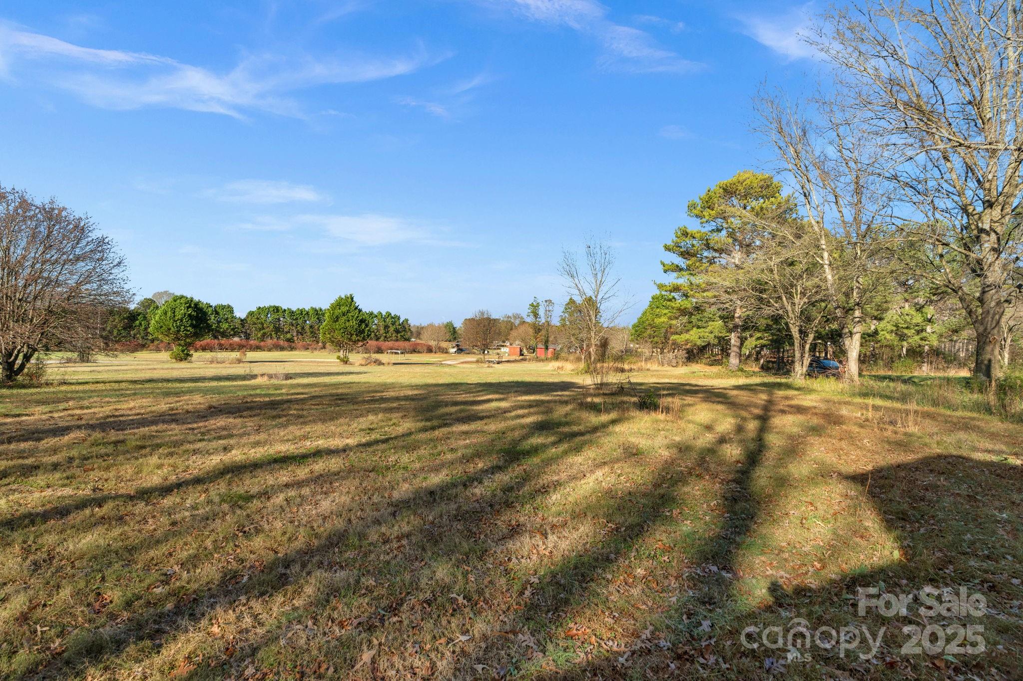 5620 Stack Road Property Photo 16