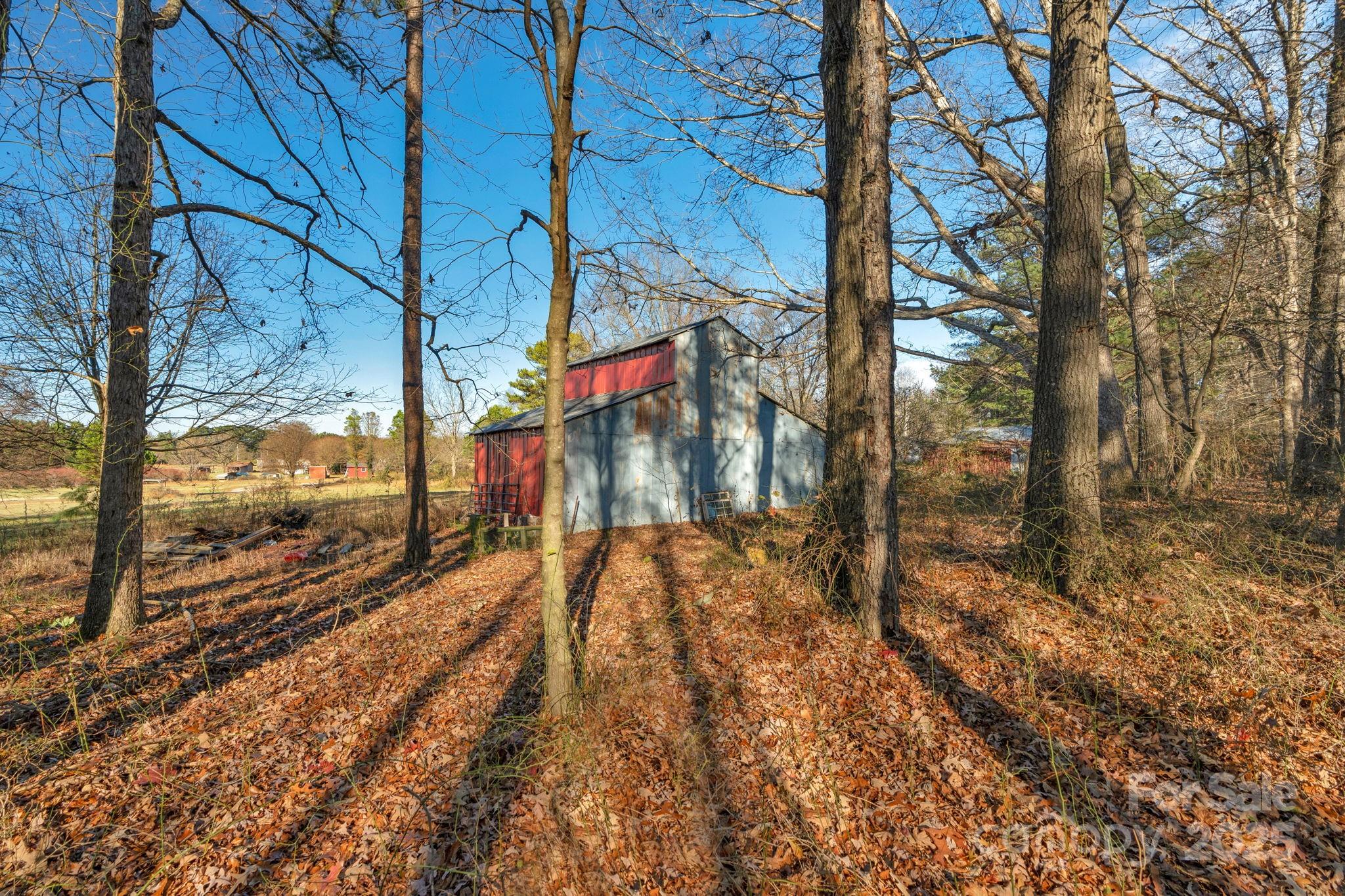 5620 Stack Road Property Photo 19